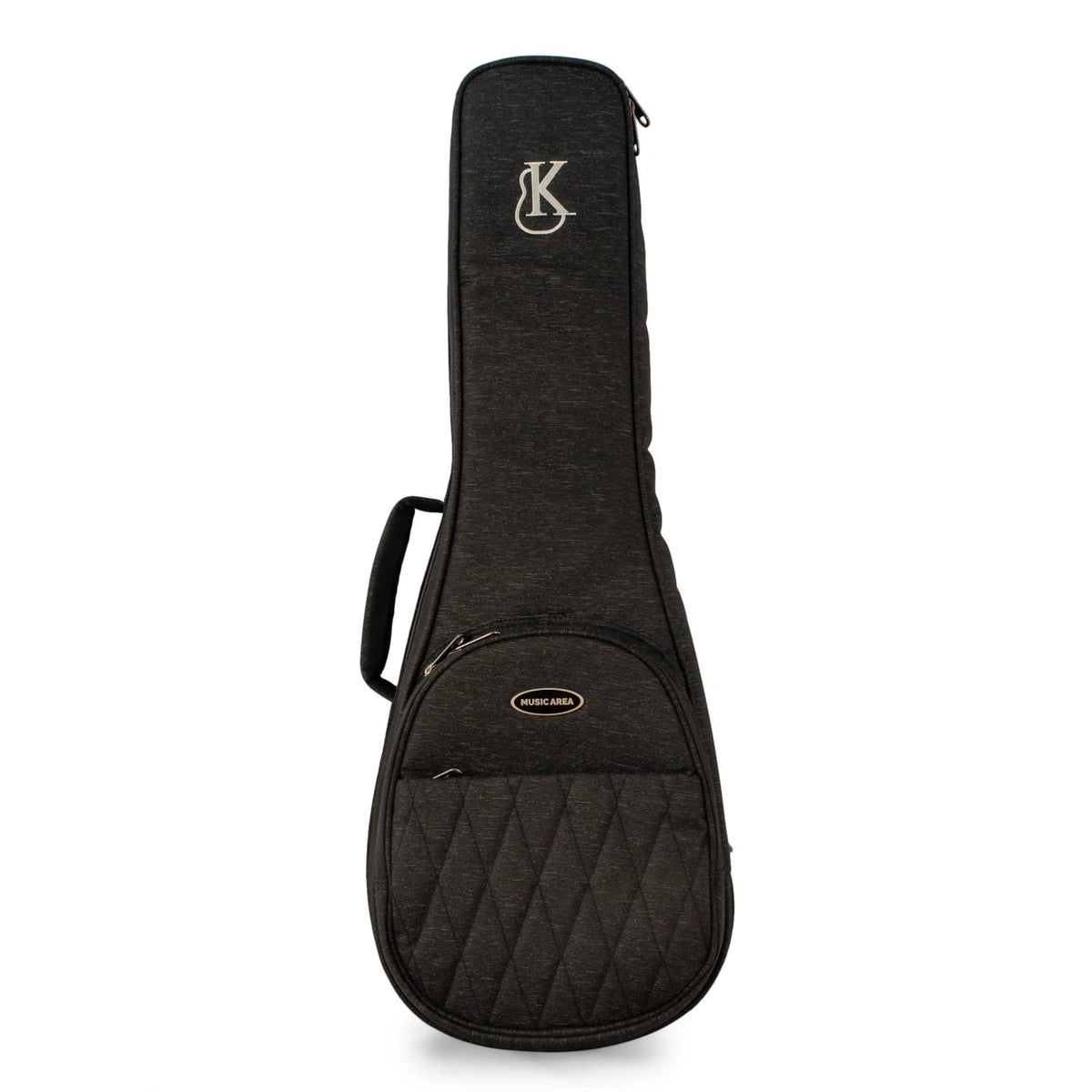 KANILE_A_PREMIUM_GIG_BAG_2_de667bfc-a58c-41ab-b6a1-94baea34d967 | Terry Carter Music Store