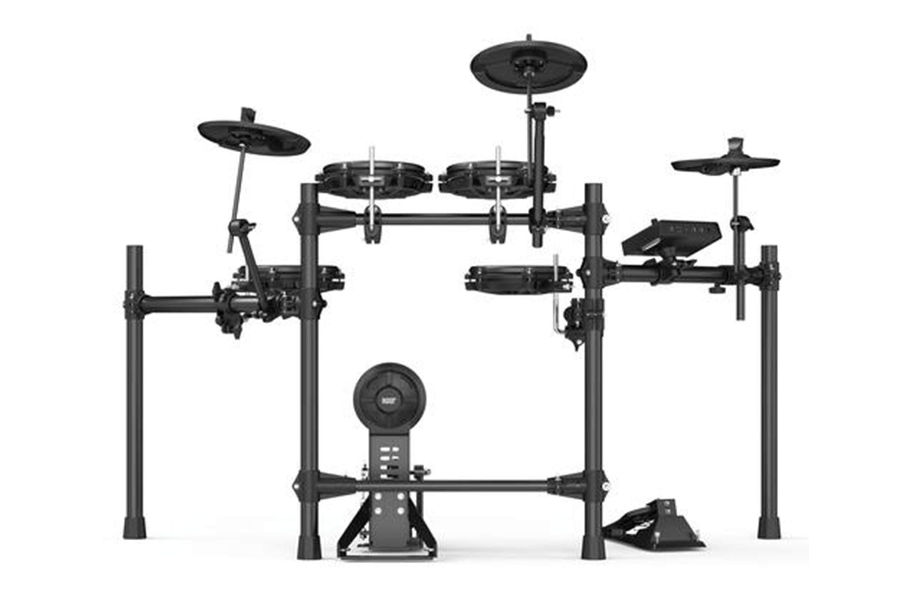 KAT KT-150 Electric Drum Set