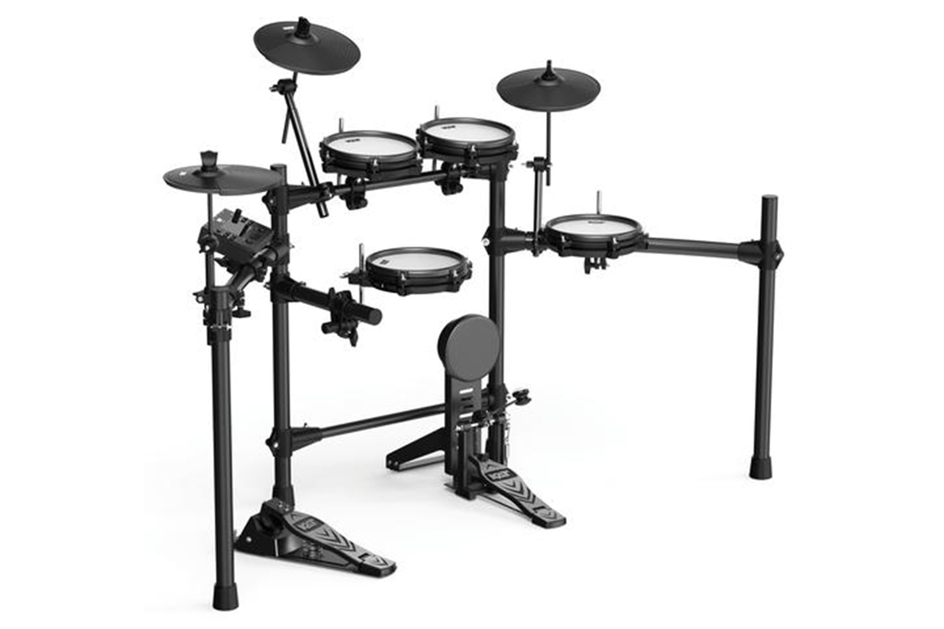 KAT KT-150 Electric Drum Set