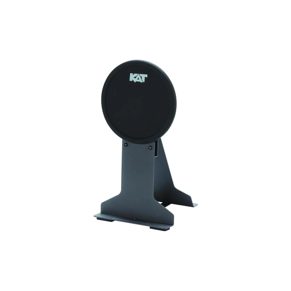 KAT-KT-200-Electronic-Drum-Set2 | Terry Carter Music Store