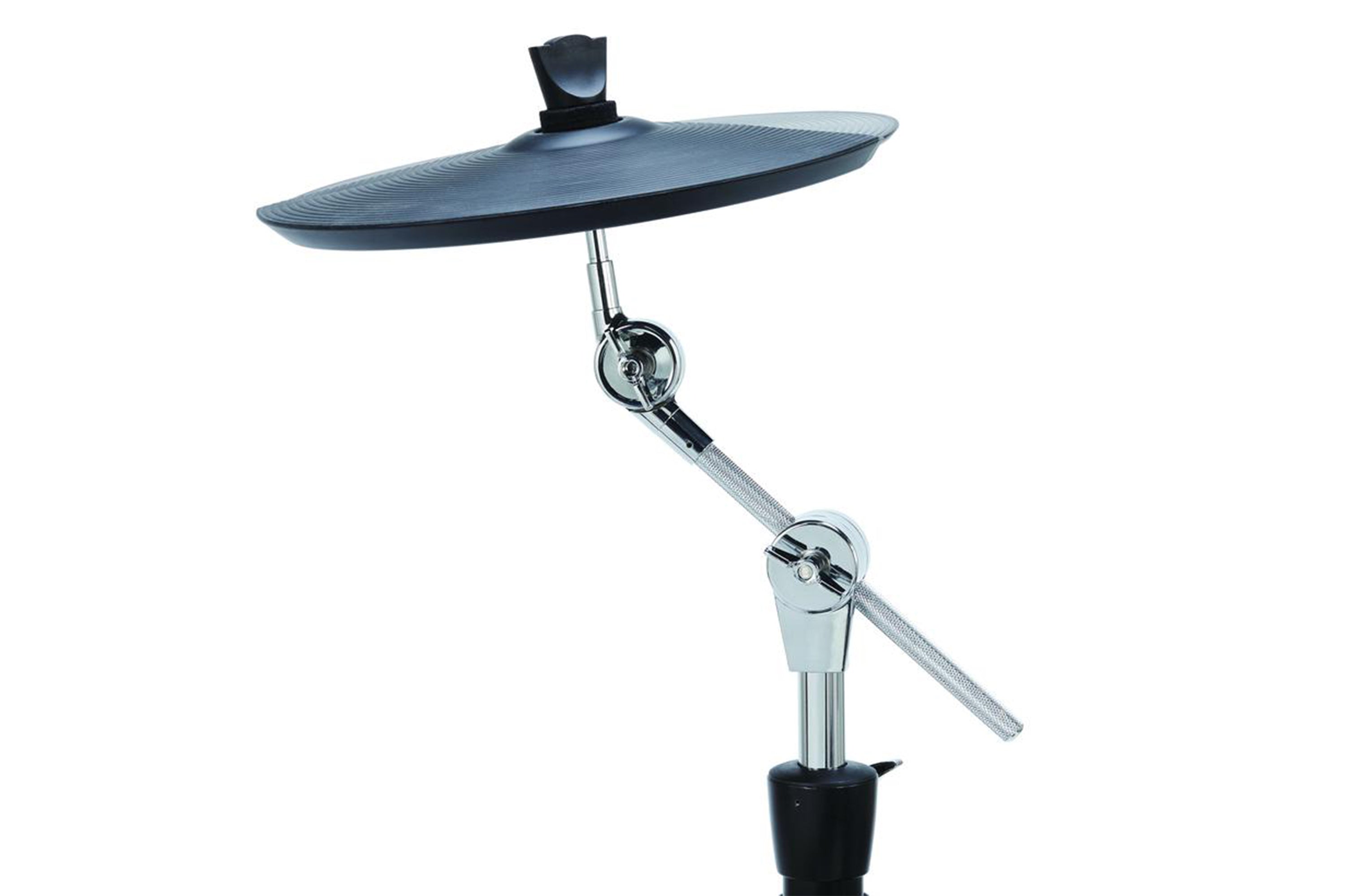 KAT KT-200 Electronic Drum Set