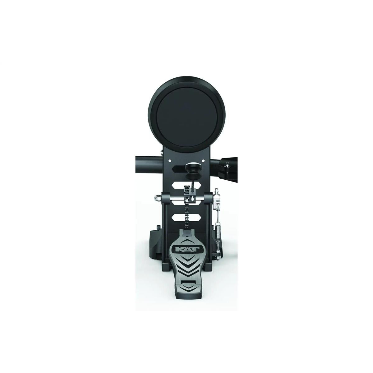 KAT-KT-300-Electronic-Drum-Set1 | Terry Carter Music Store
