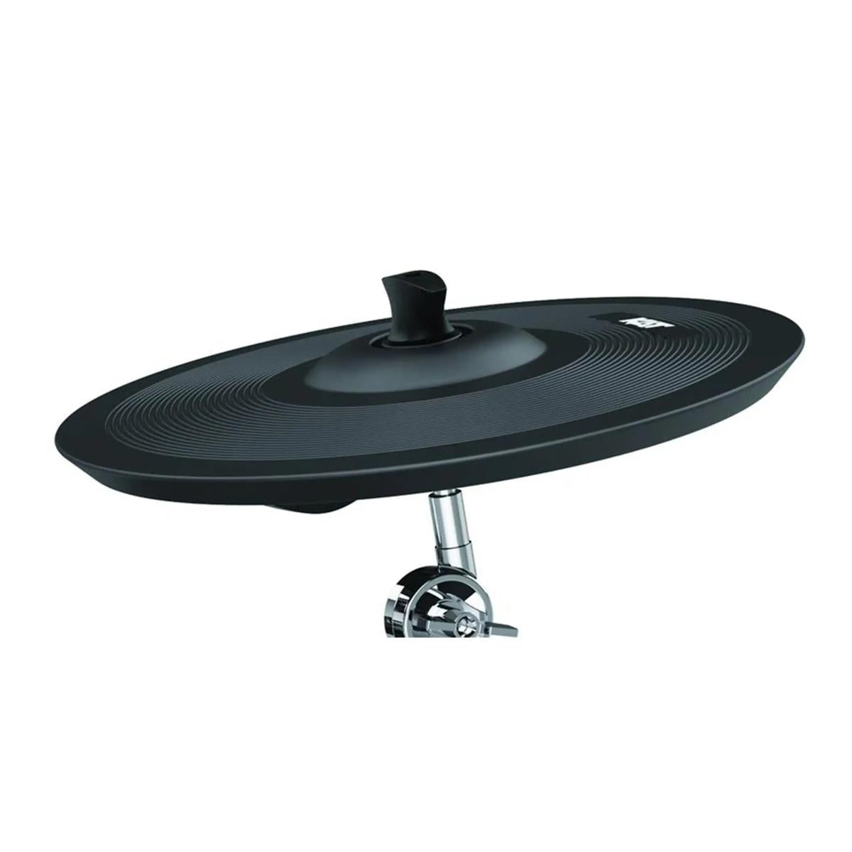 KAT-KT-300-Electronic-Drum-Set2 | Terry Carter Music Store