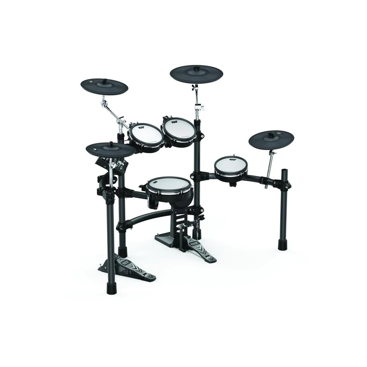 KAT-KT-300-Electronic-Drum-Set5 | Terry Carter Music Store