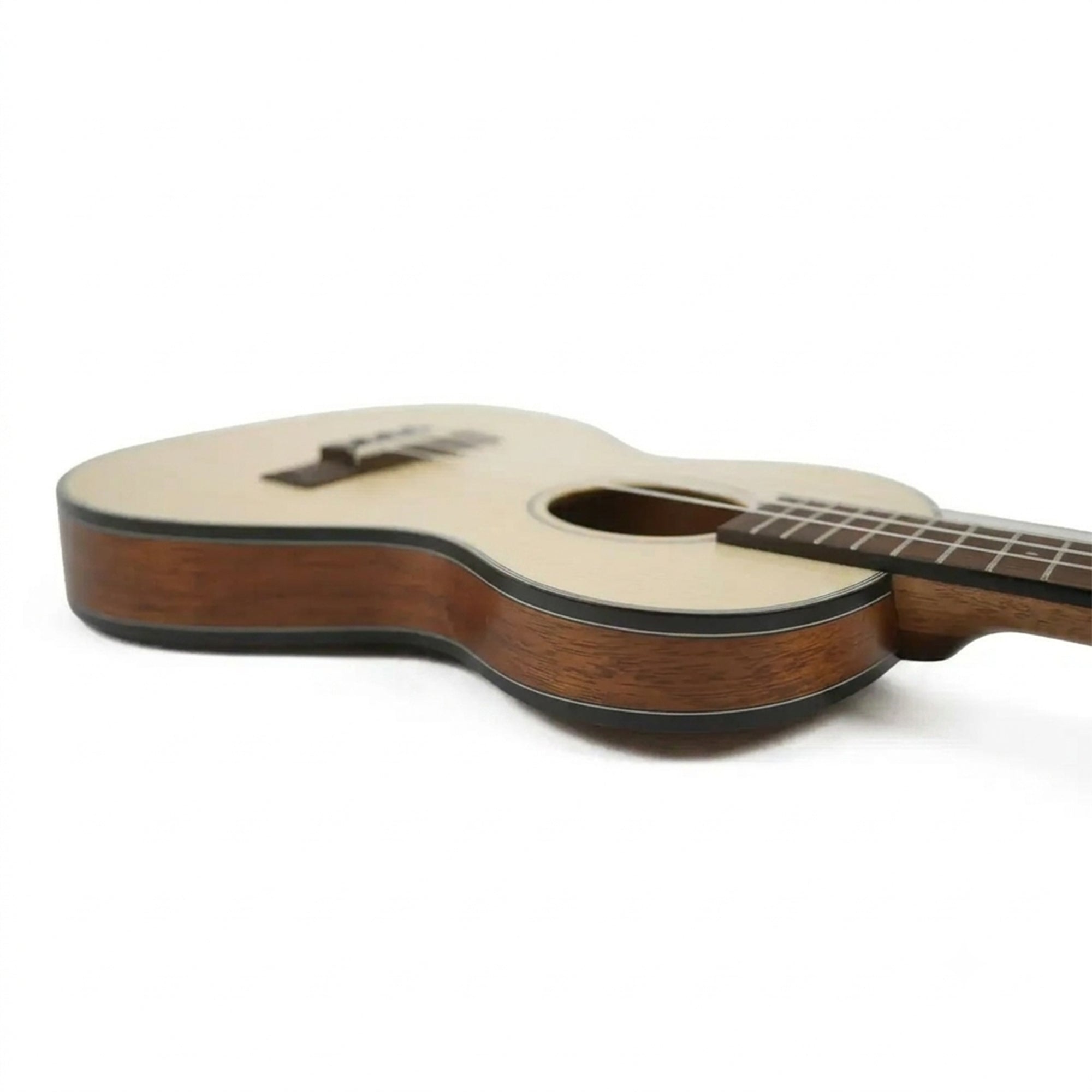 Kala Travel Thinbody Tenor Ukulele