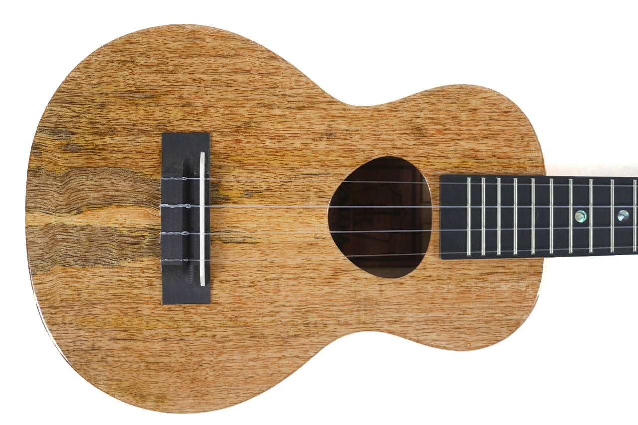 KoAloha KCM-00MG Concert Ukulele