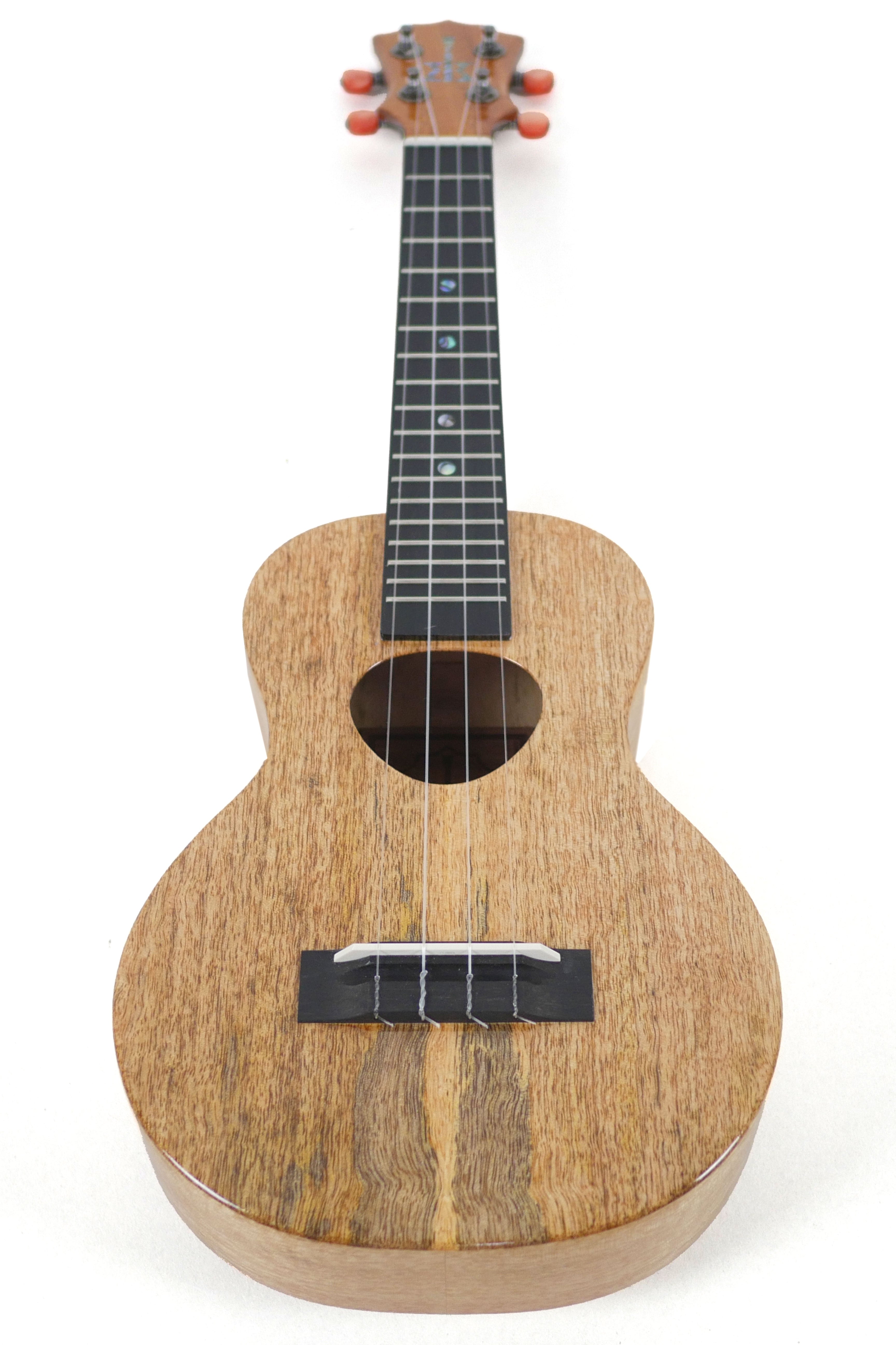 KoAloha KCM-00MG Concert Ukulele