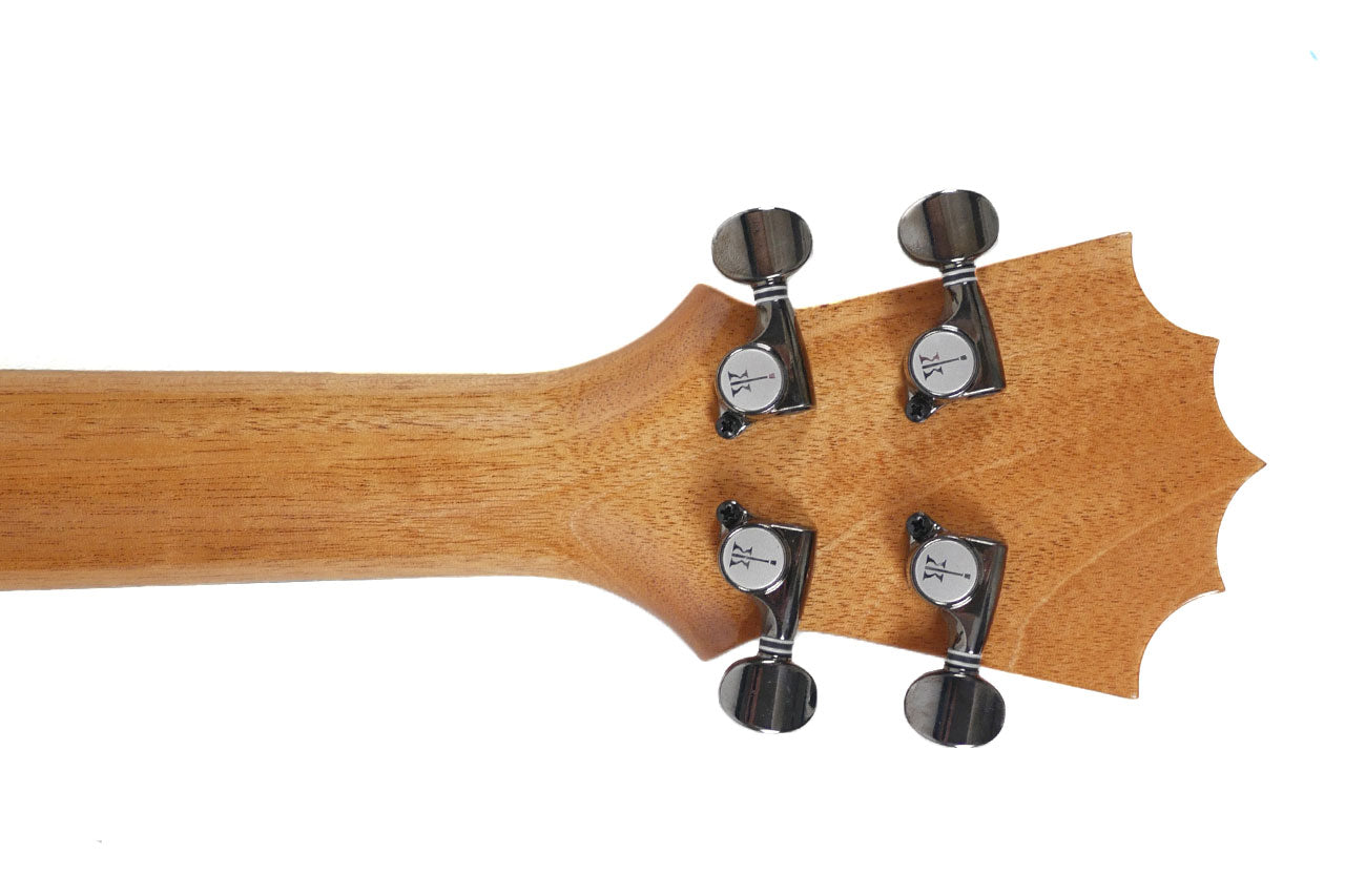 tuners