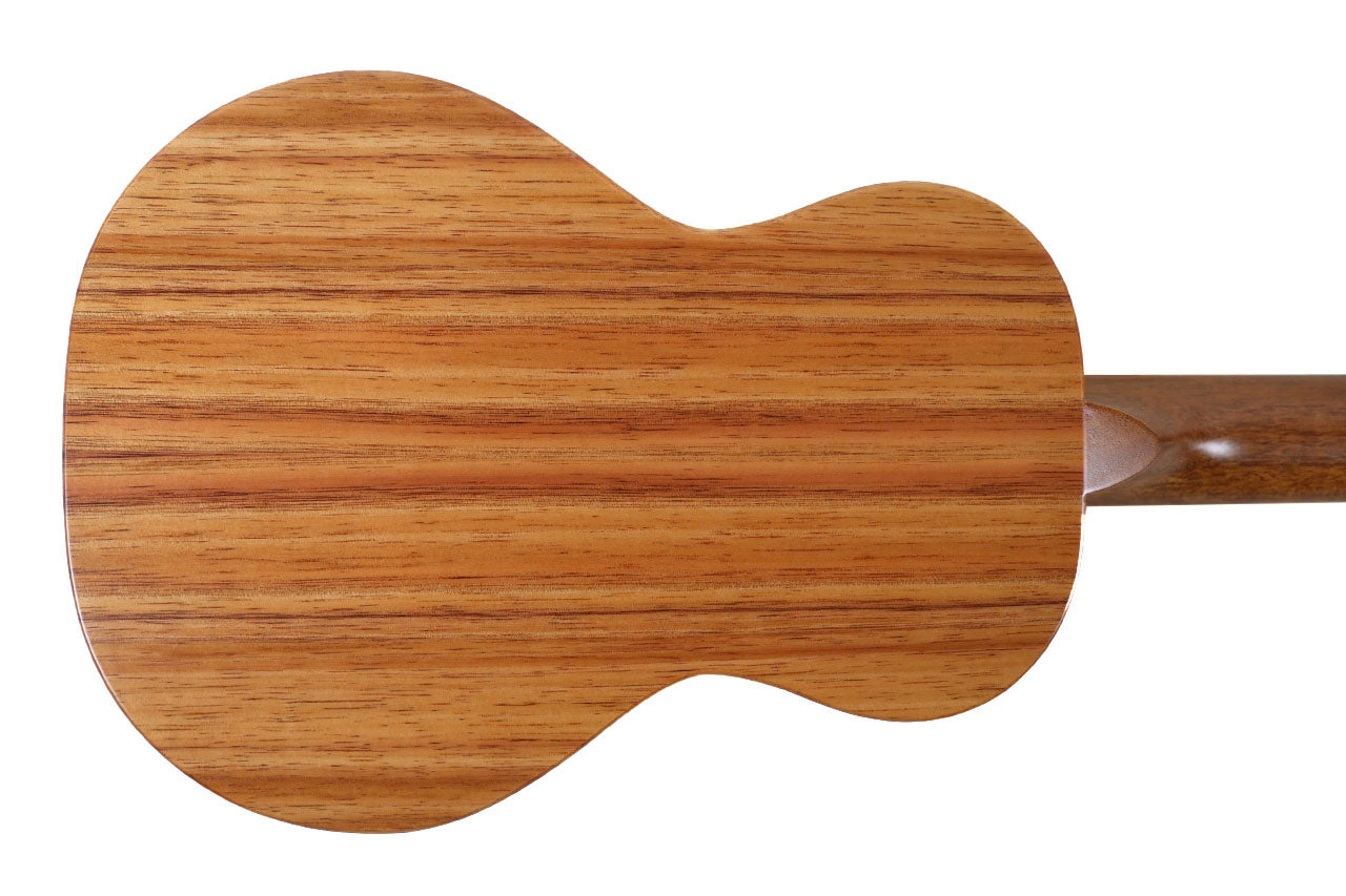 KoAloha KCM-10 Pikake Concert Ukulele