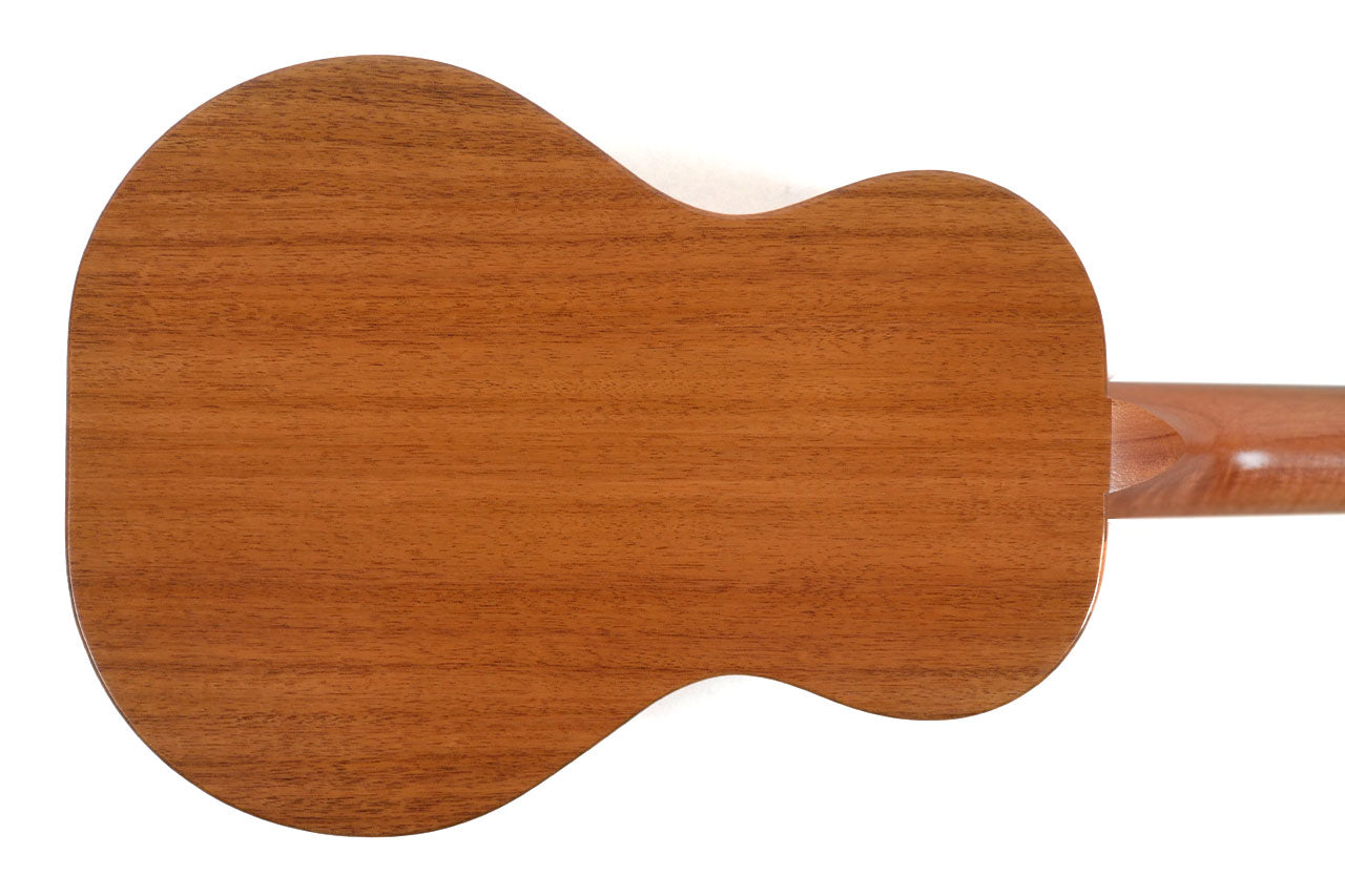 KoAloha KCO-10 Opio Concert Ukulele