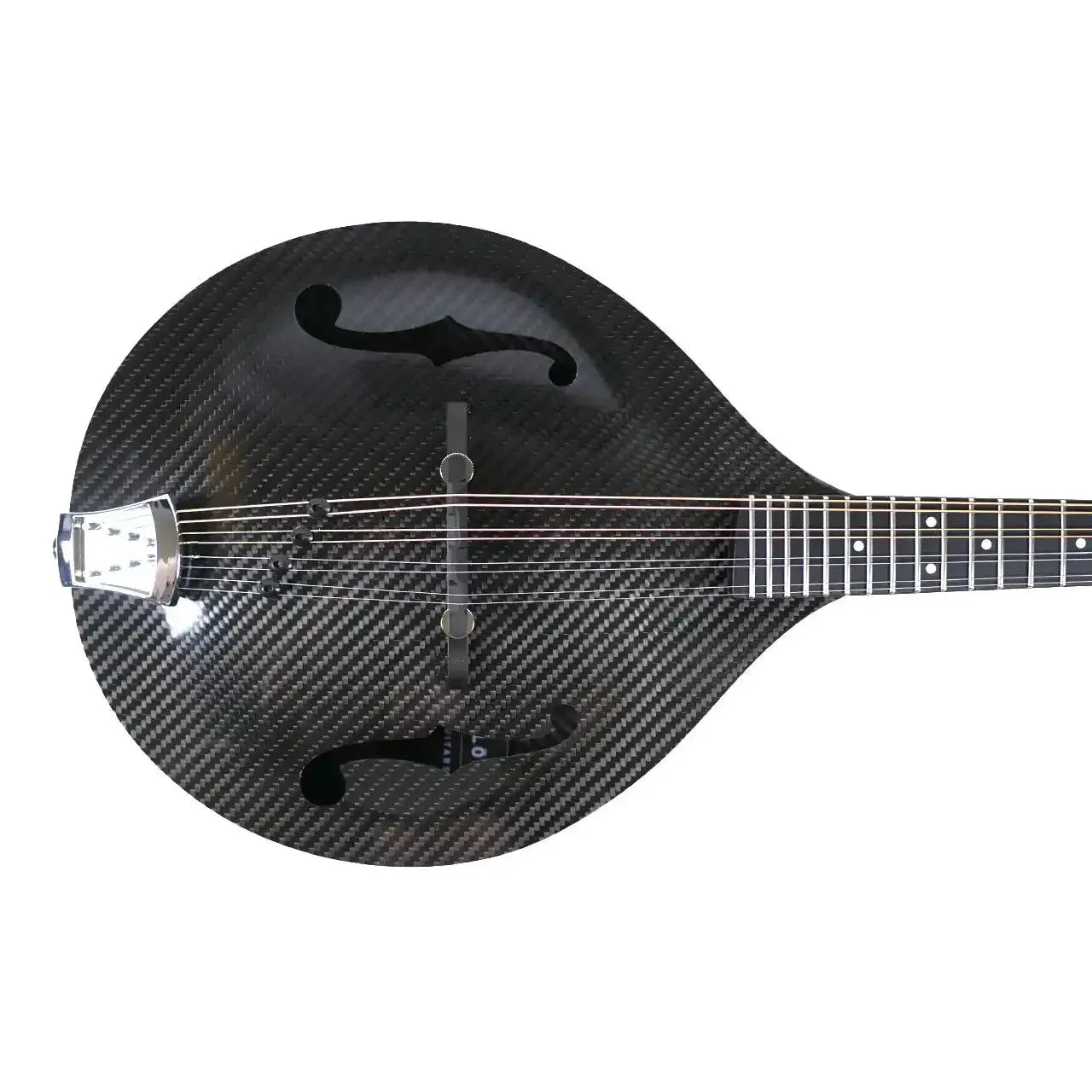 KLOS_ACOUSTIC_MANDOLIN_1 | Terry Carter Music Store