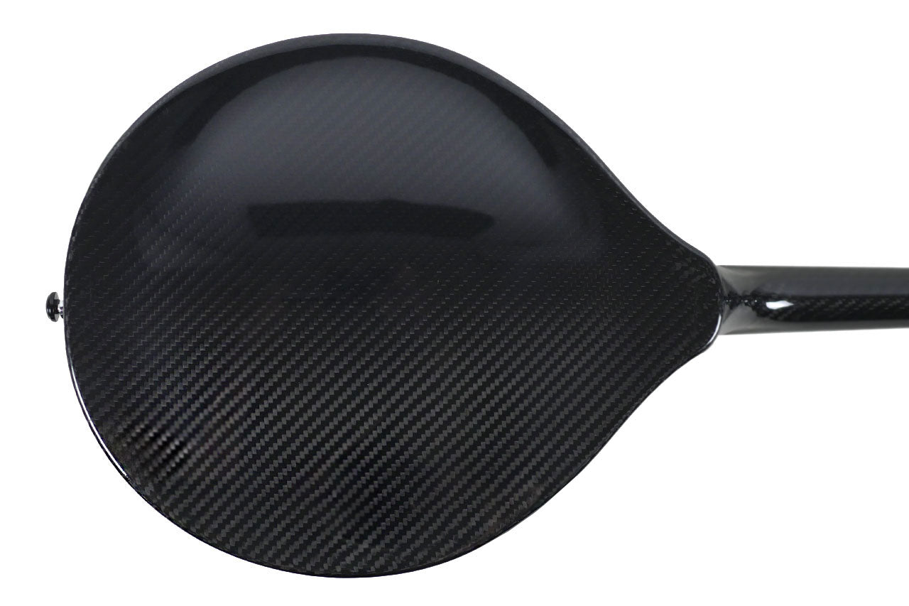 Klōs Carbon Fiber A-Style Mandolin