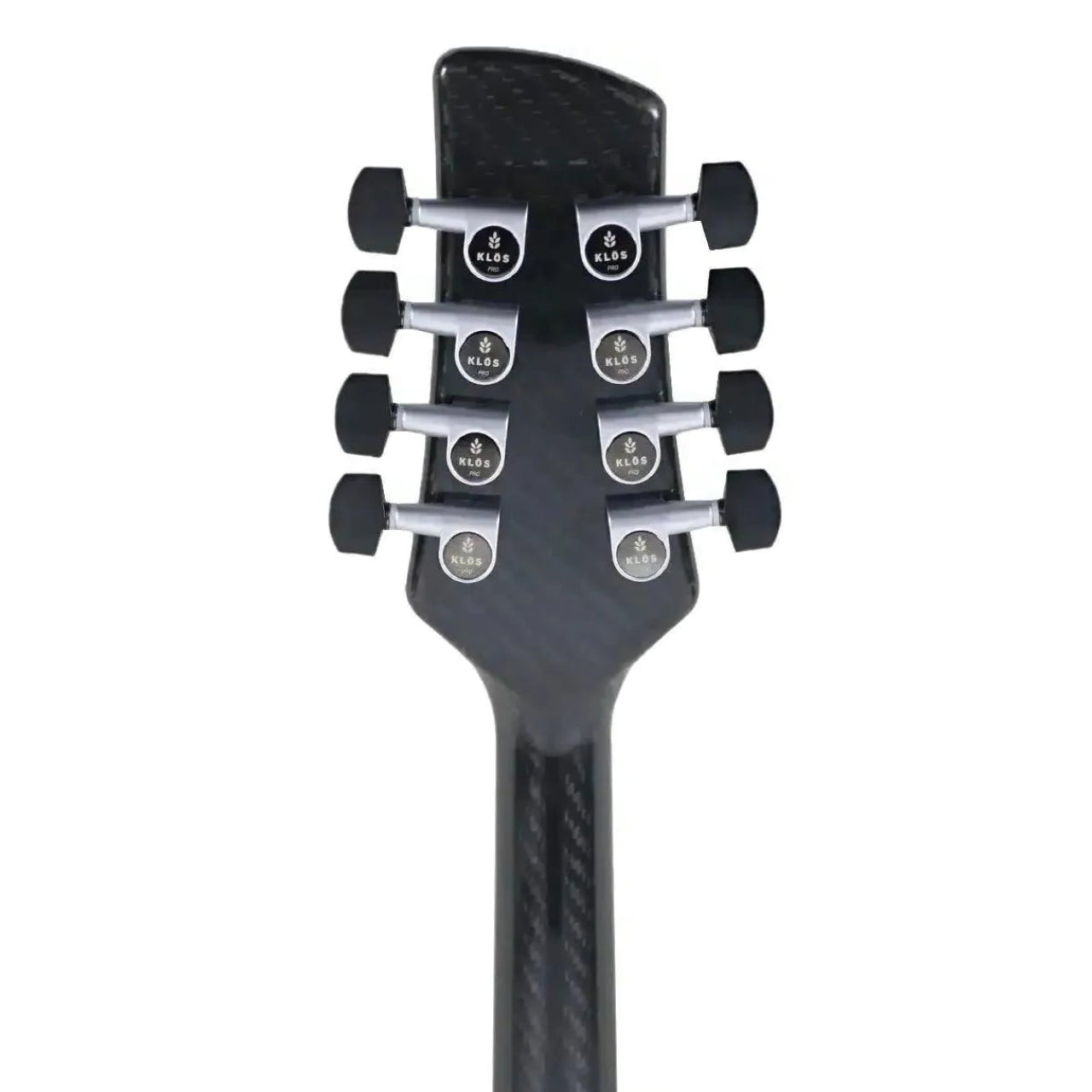 KLOS_ACOUSTIC_MANDOLIN_4 | Terry Carter Music Store