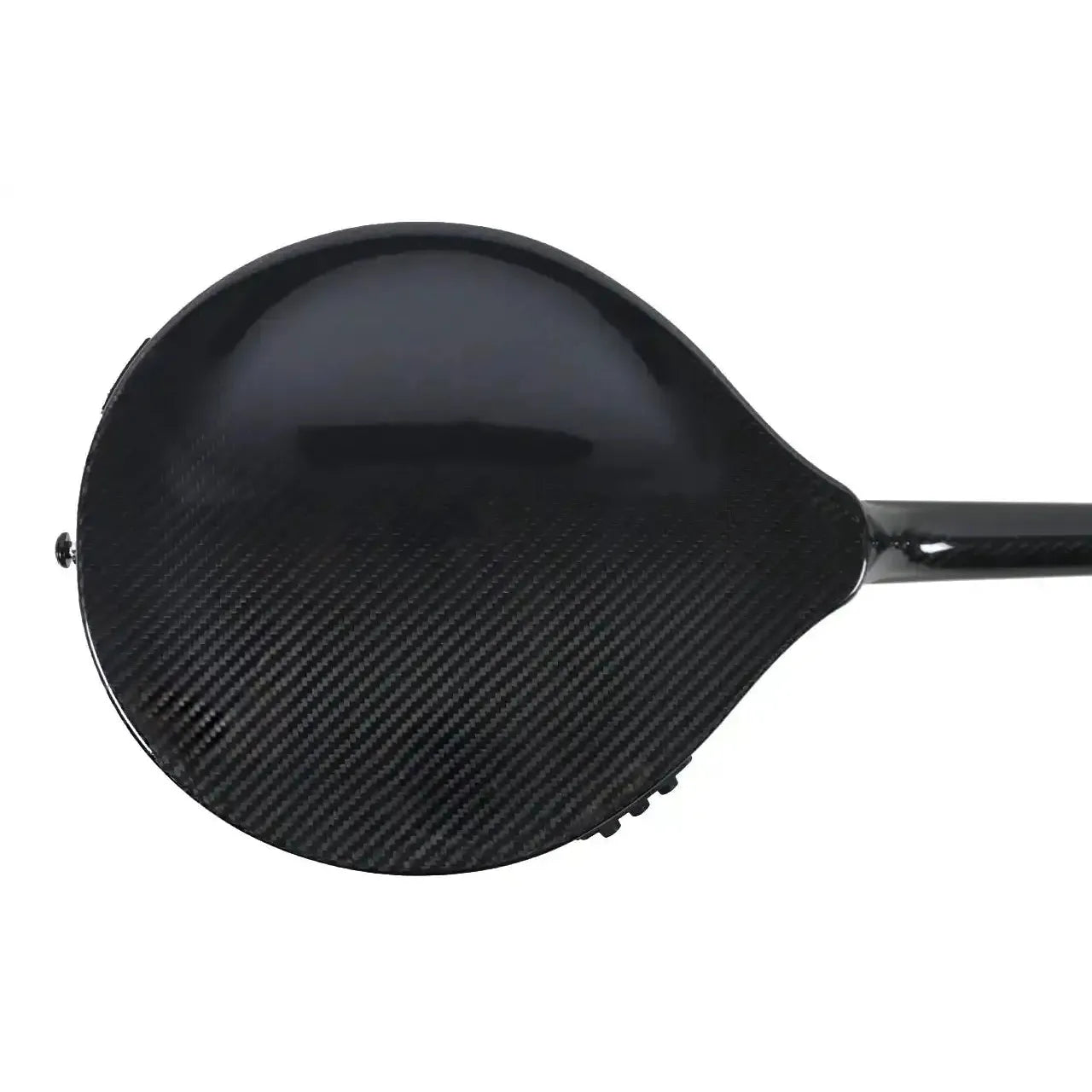 KLOS_CARBON_FIBER_MANDOLIN_3 | Terry Carter Music Store