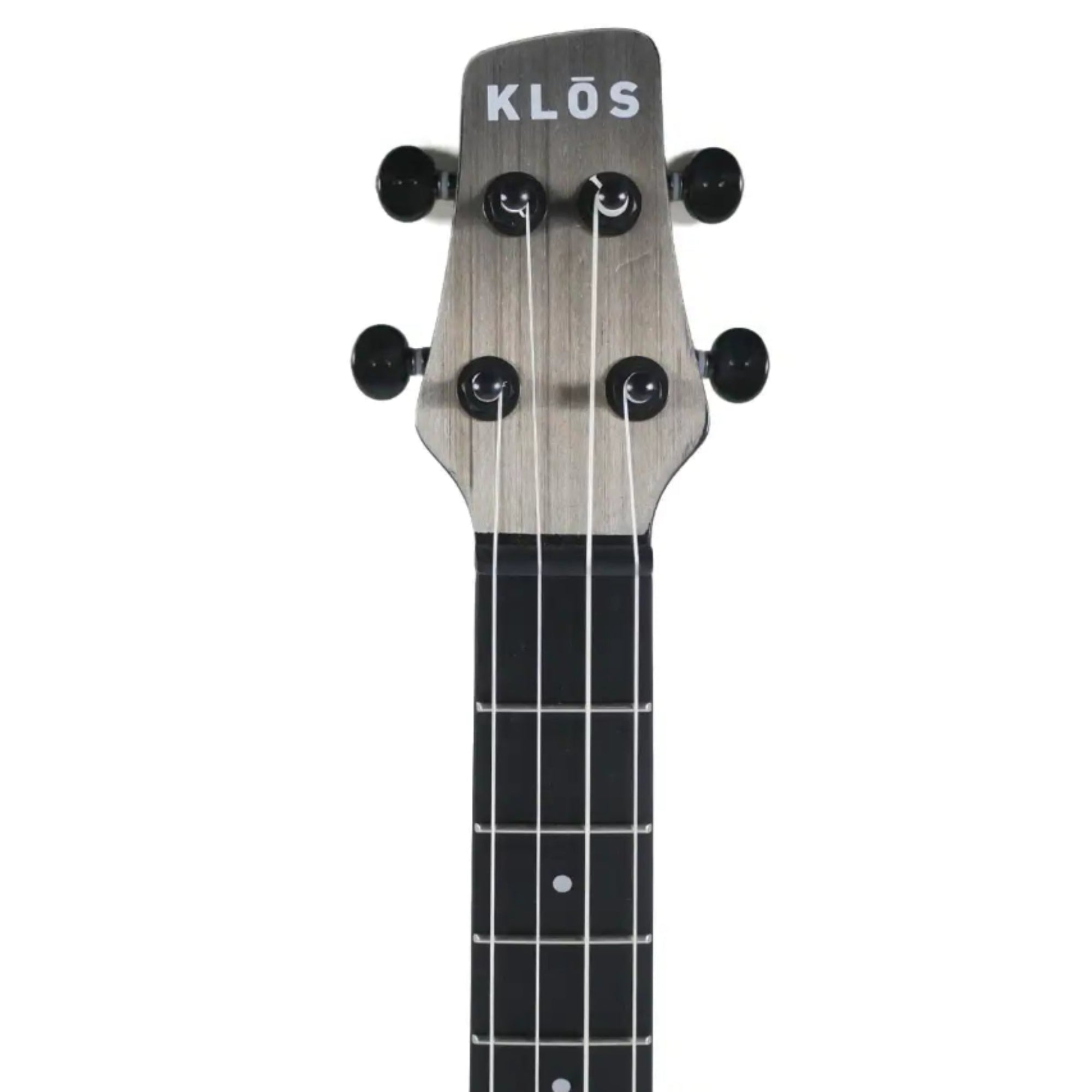 KLOS_CARBON_TIMBER_BARITONE_3 | Terry Carter Music Store