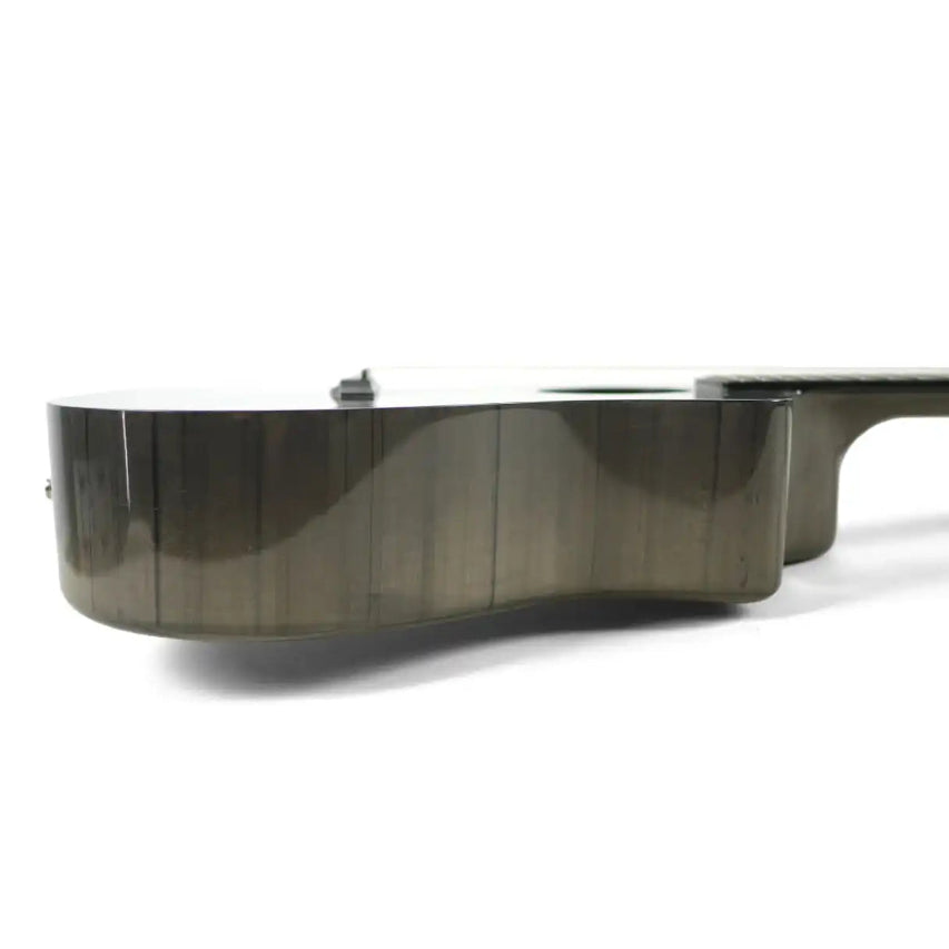 KLOS_CARBON_TIMBER_BARITONE_7 | Terry Carter Music Store