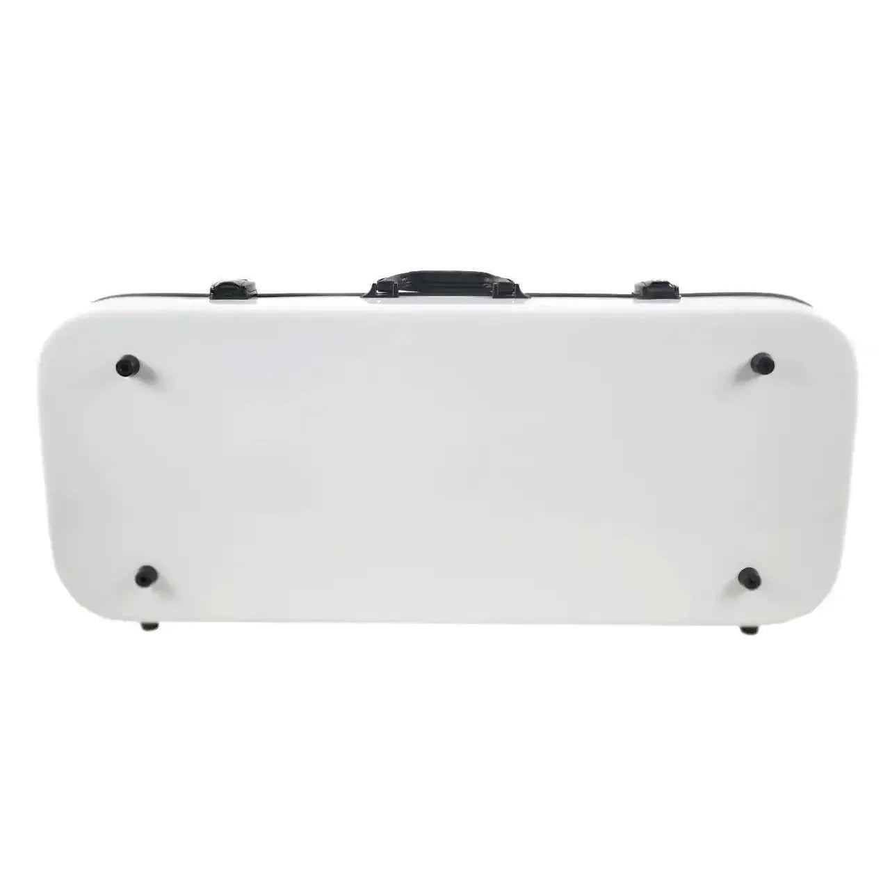 KLOS_MANDOLIN_WHITE_CASE_4 | Terry Carter Music Store