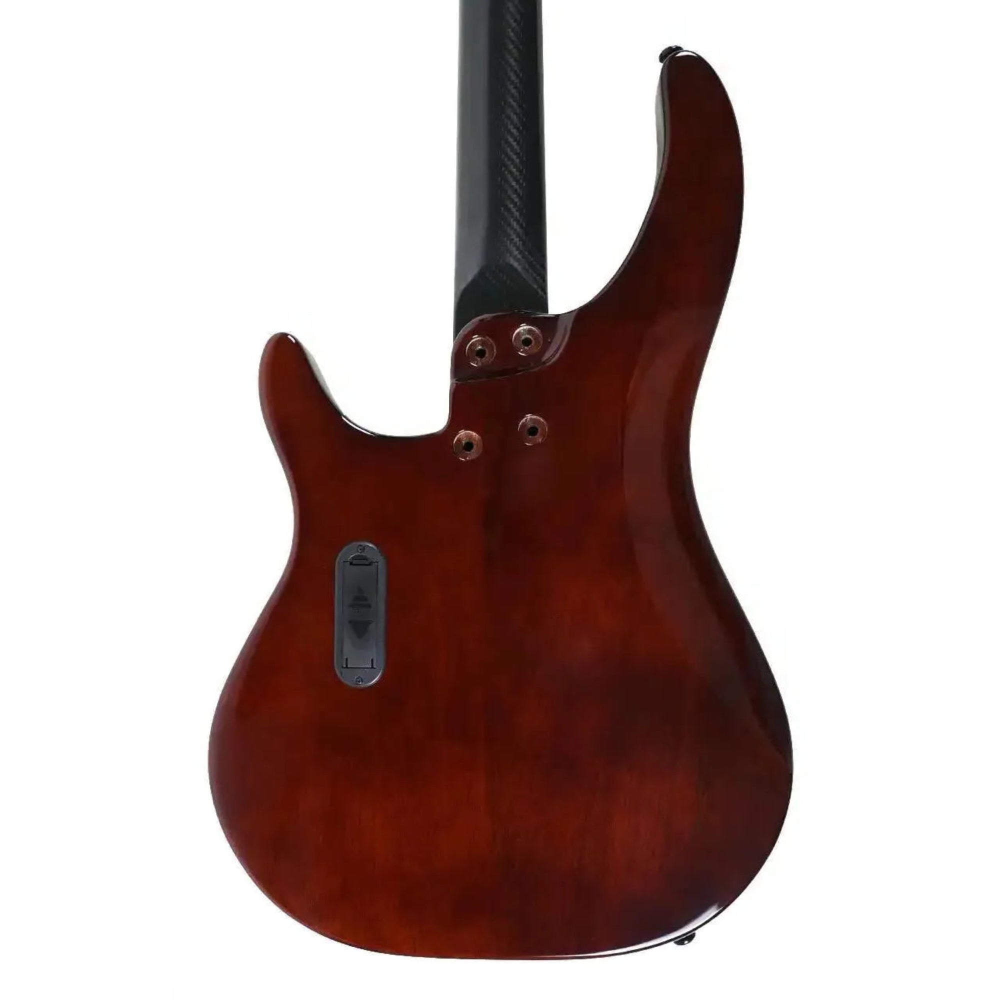 KLOS_SHORT_SCALE_BLUE_BASS_3 | Terry Carter Music Store