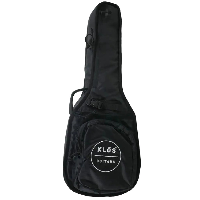 KLOS_TENOR_GIG_BAG_1_0c354093-420e-4a4a-bf07-6a8cb48cca62 | Terry Carter Music Store