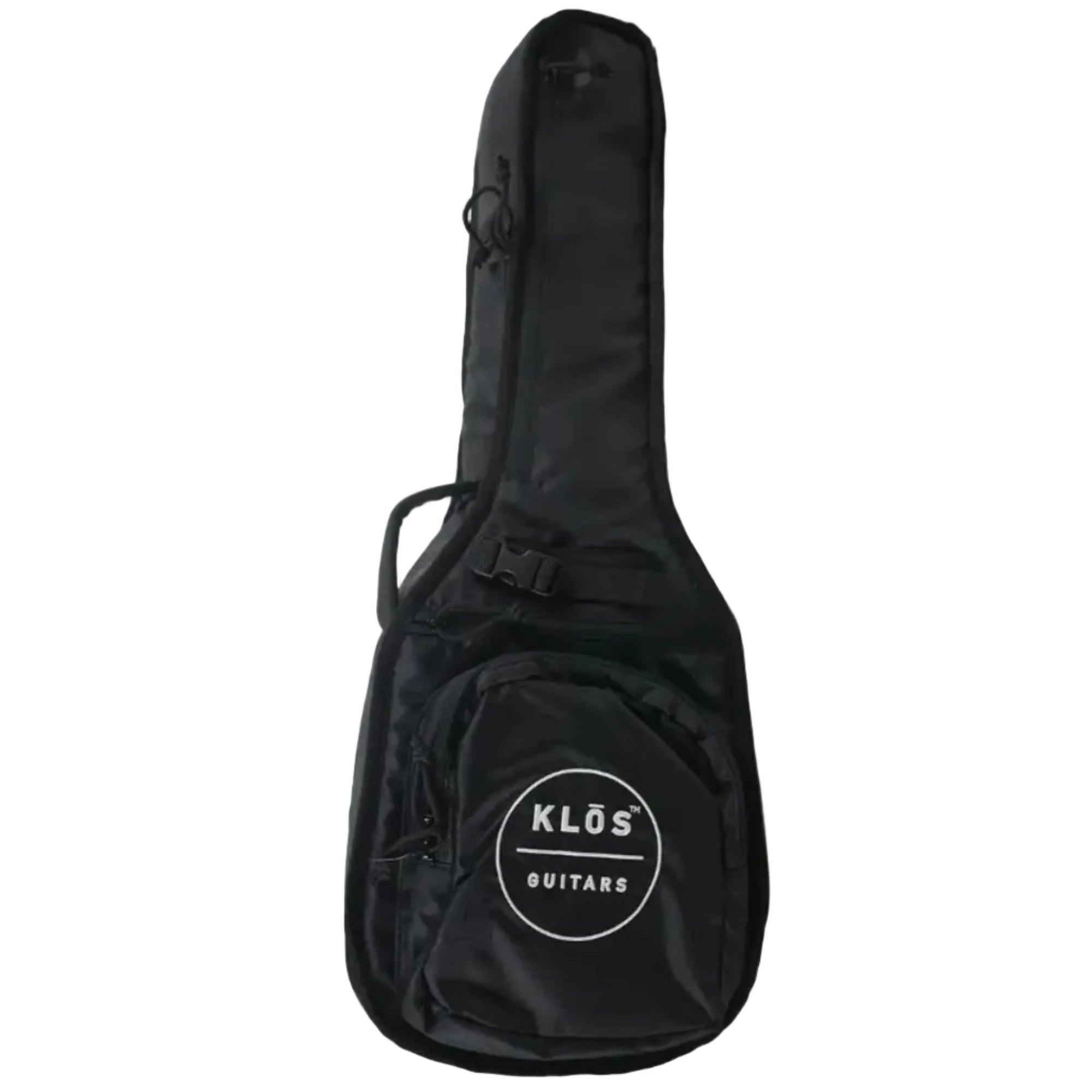 KLOS_TENOR_GIG_BAG_1_151a28ad-e44e-4abc-9ea5-4d047d5a2366 | Terry Carter Music Store