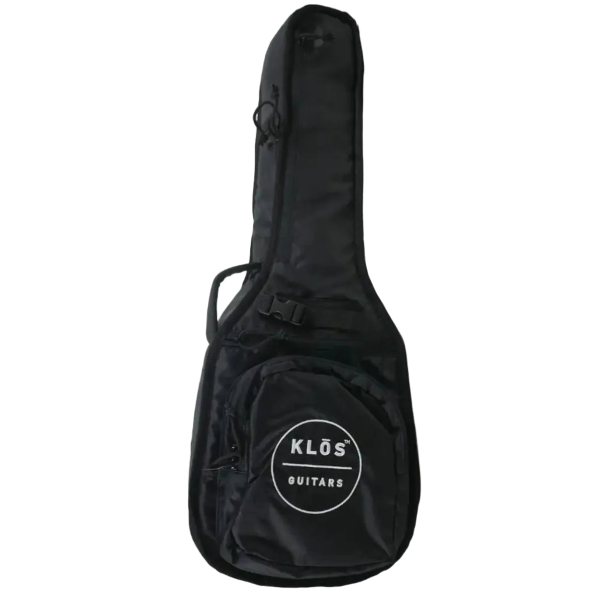 KLOS_TENOR_GIG_BAG_1_2bcd6456-c8c8-4def-b412-0825e2488608 | Terry Carter Music Store