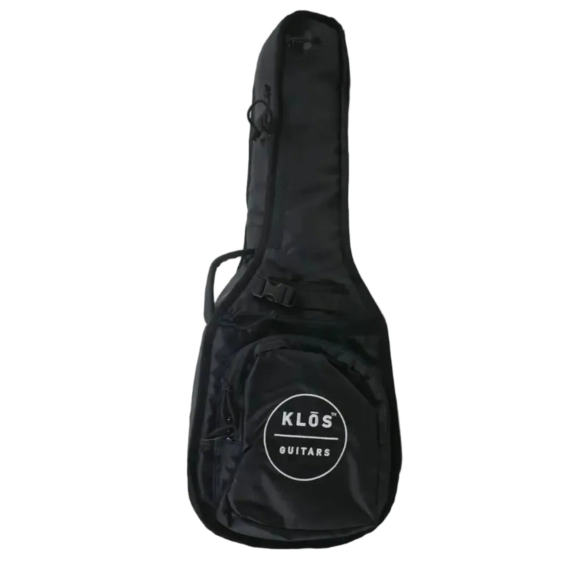 KLOS_TENOR_GIG_BAG_1_3738a4e2-a54f-4147-b84f-ffb6960361e5 | Terry Carter Music Store