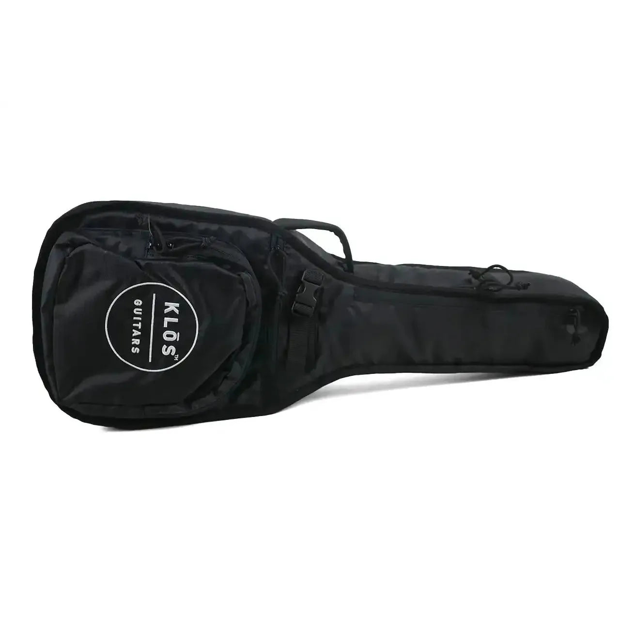 KLOS_TENOR_GIG_BAG_1_ab97d88c-fda5-4164-896c-a7d9aa9d4b01 | Terry Carter Music Store