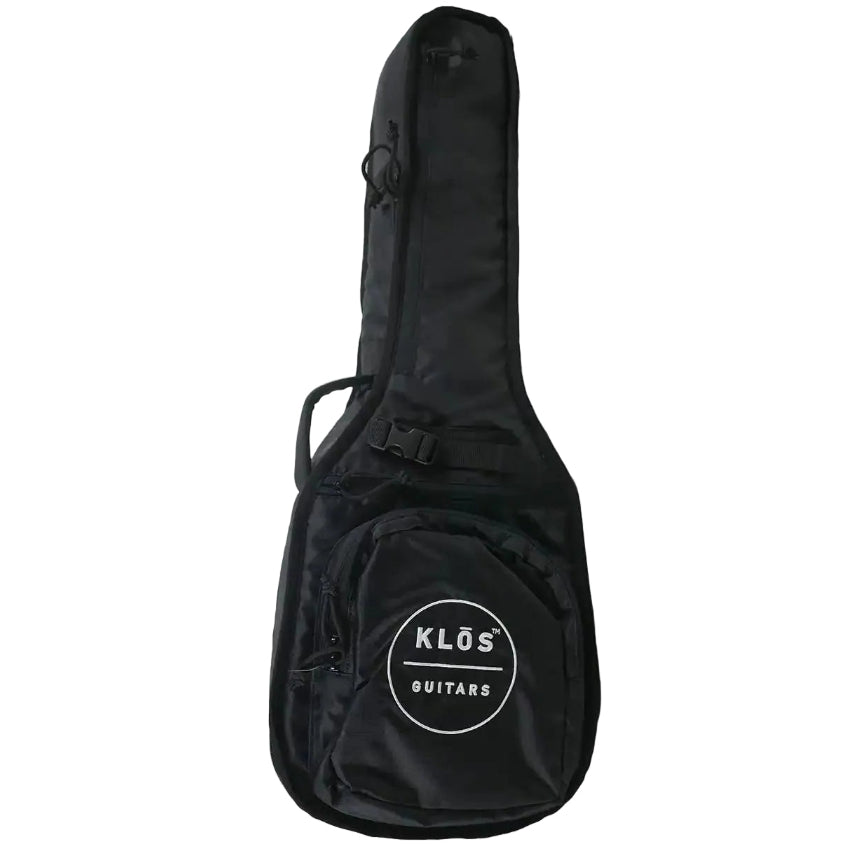 KLOS_TENOR_GIG_BAG_1_fd0c6283-c40c-4b32-b343-487885e8b6d4 | Terry Carter Music Store