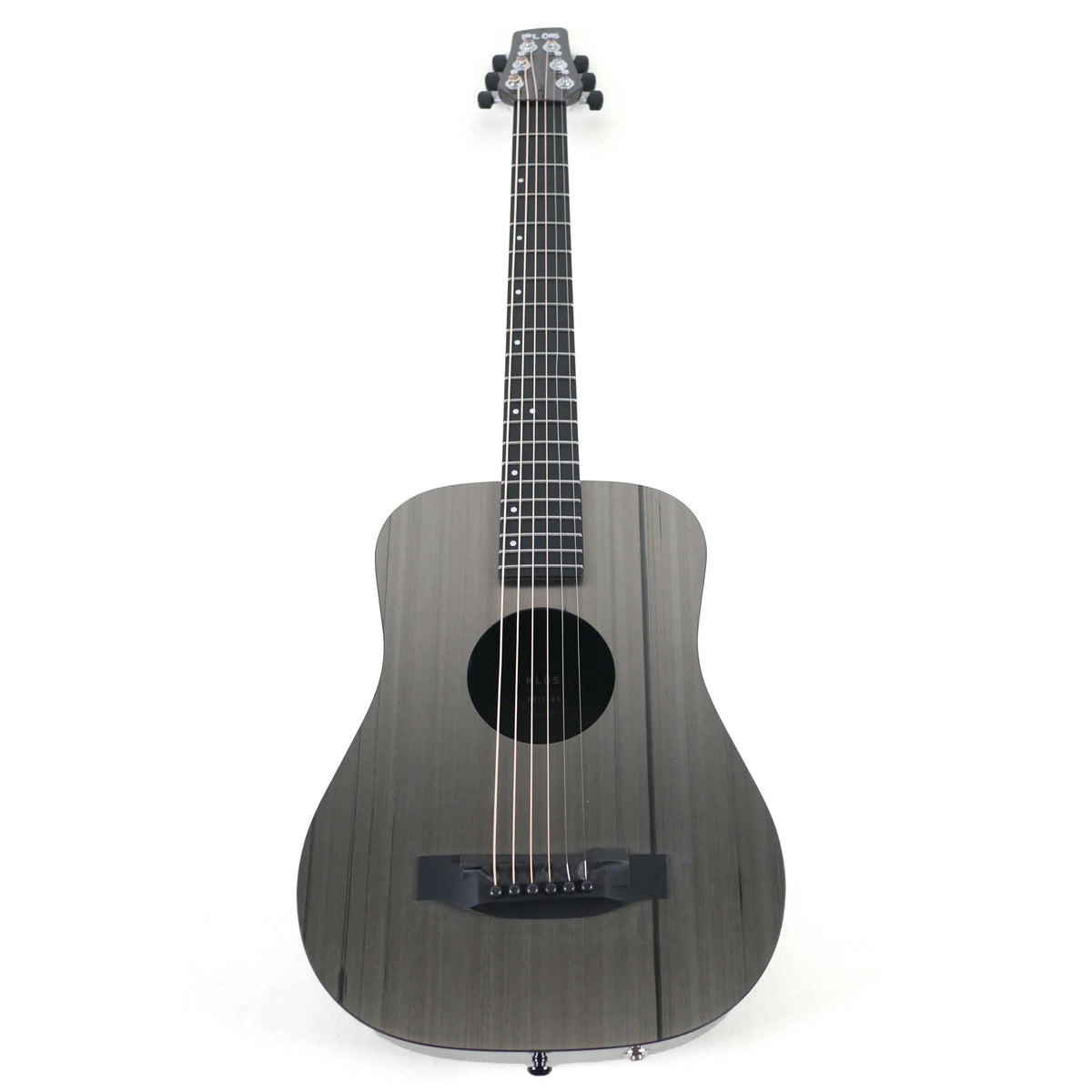 KLOS_TRAVEL_TIMBER_6 | Terry Carter Music Store