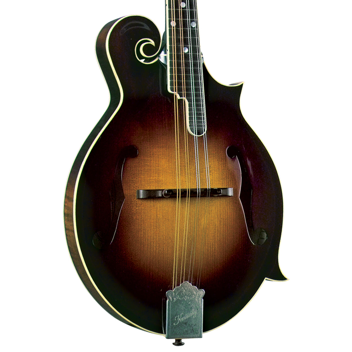 Kentucky KM-1000 LTD