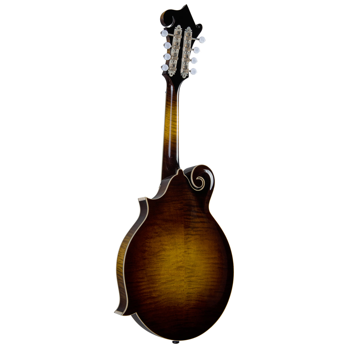 Kentucky KM-1000 LTD