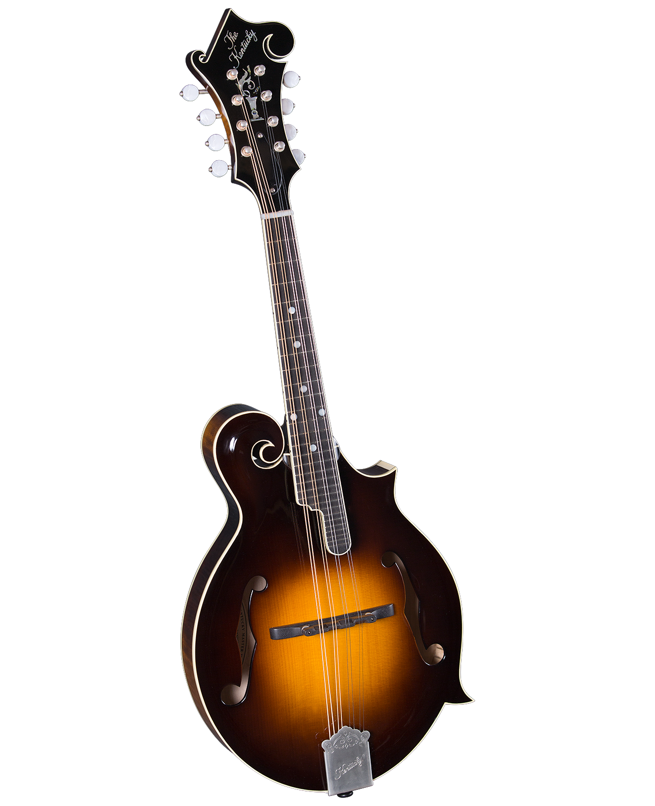 Kentucky KM-1000 Mandolin