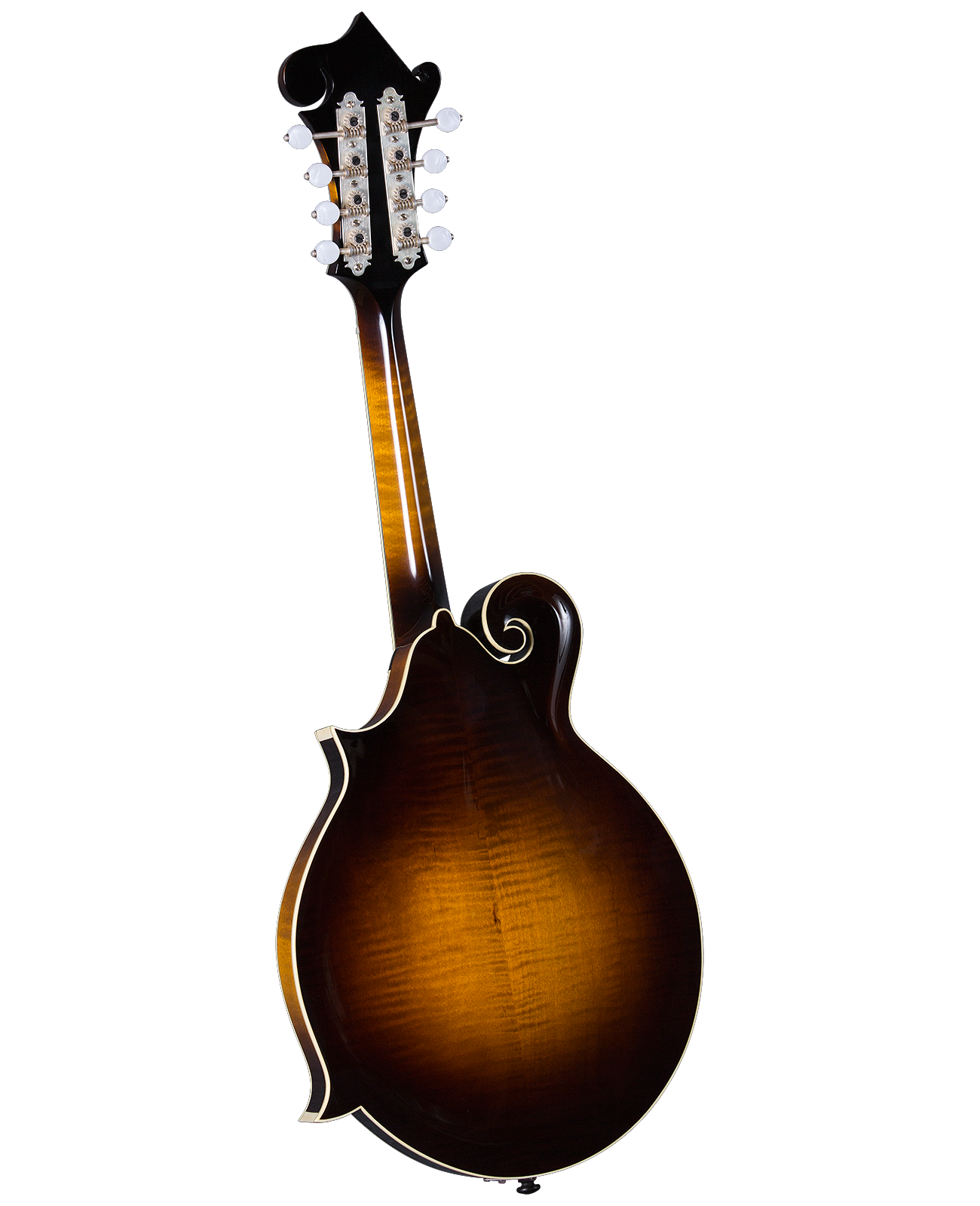 Kentucky KM-1000 Mandolin