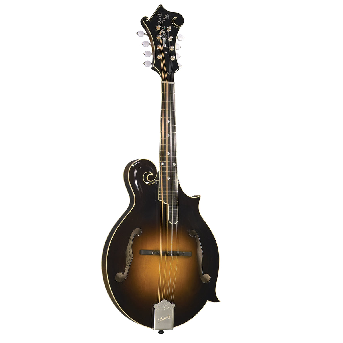 Kentucky KM-1050 LTD