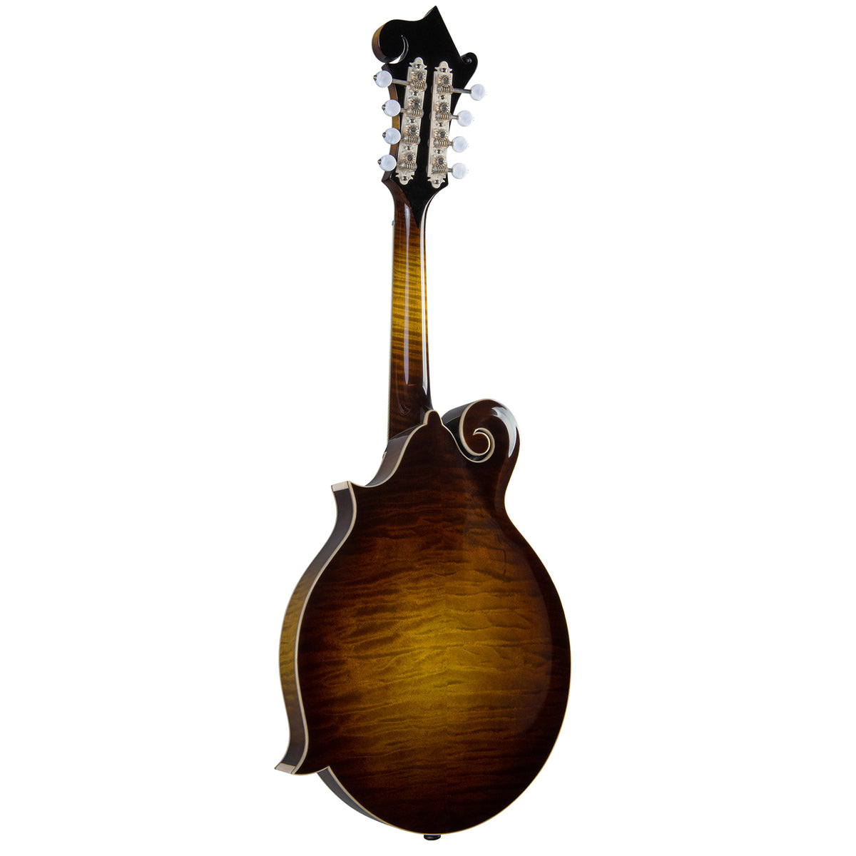 Kentucky KM-1050 LTD