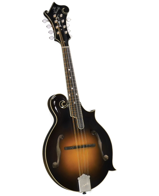 Kentucky KM-1050 Mandolin