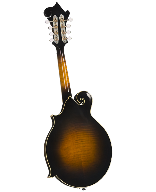 Kentucky KM-1050 Mandolin