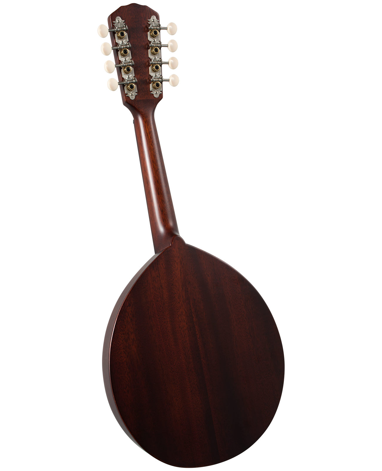 Kentucky KM-120 Mandolin