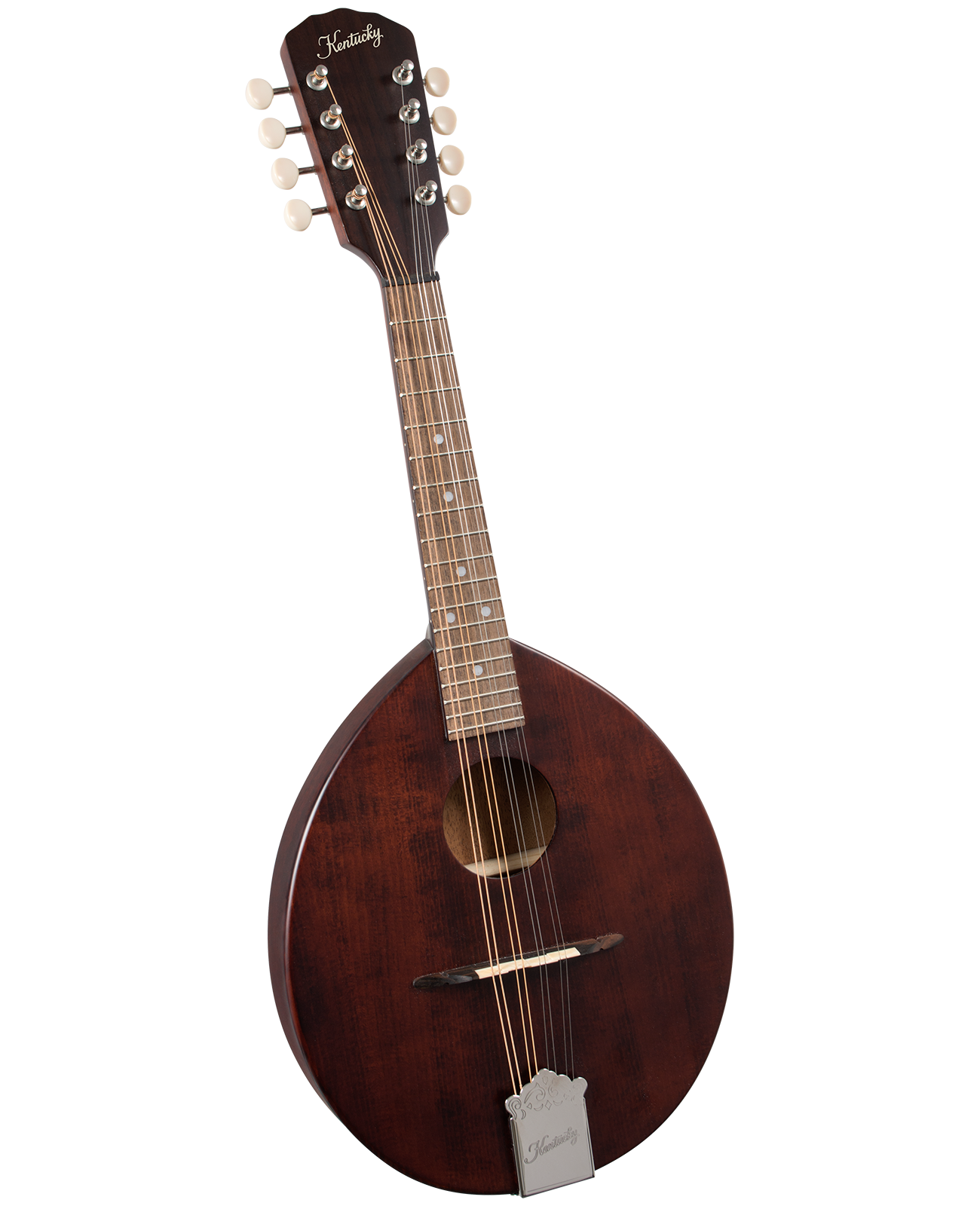 Kentucky KM-120 Mandolin