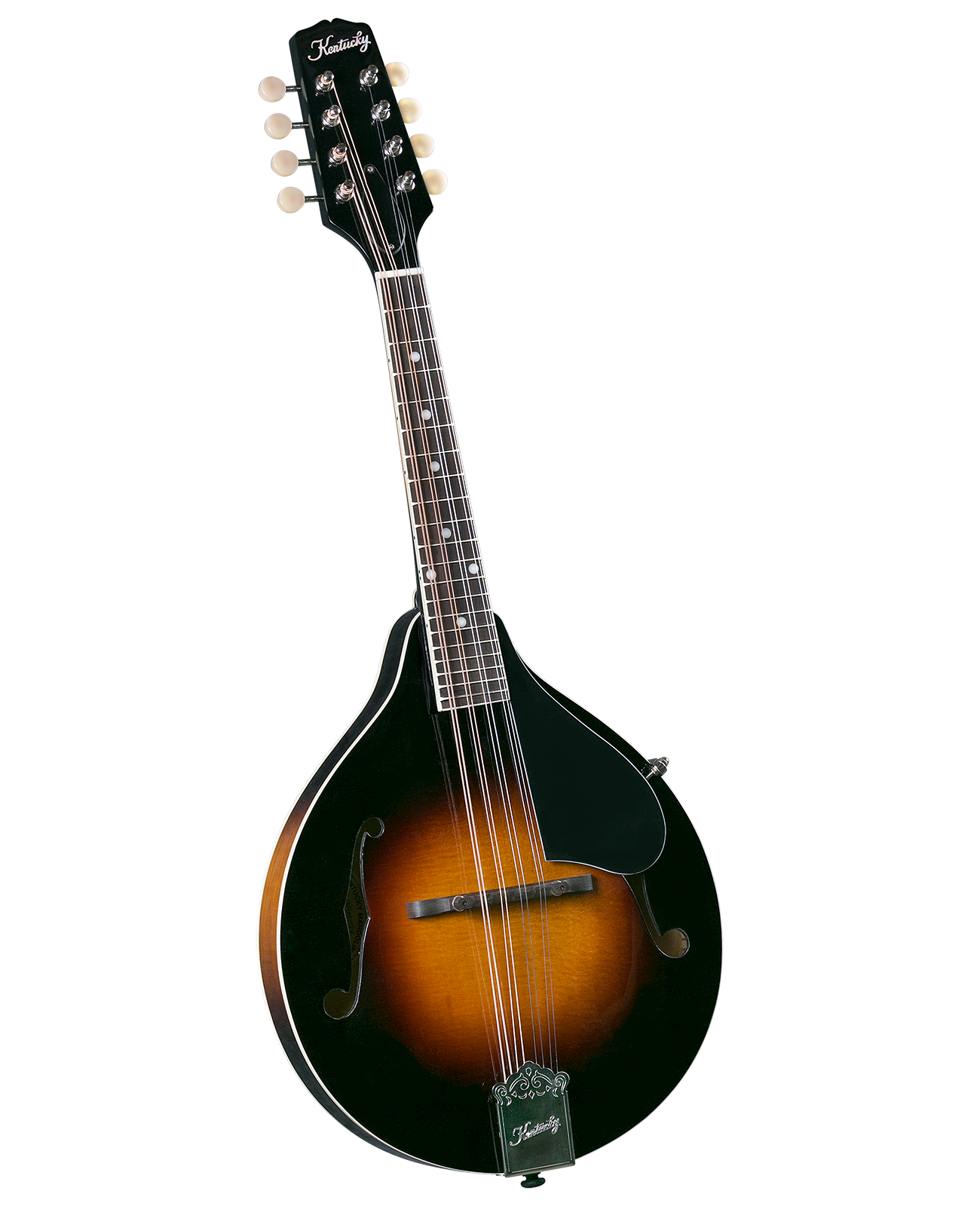 Kentucky KM-140 Mandolin