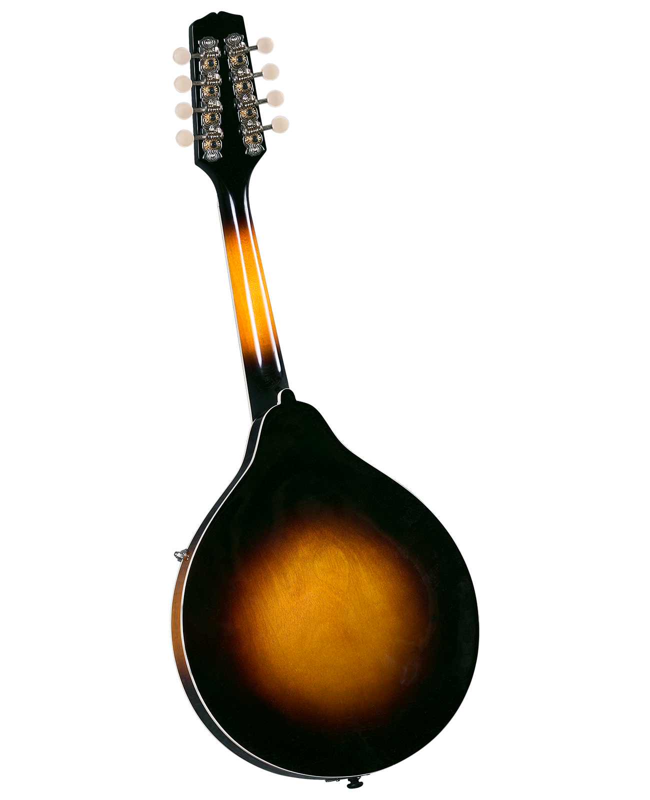 Kentucky KM-140 Mandolin