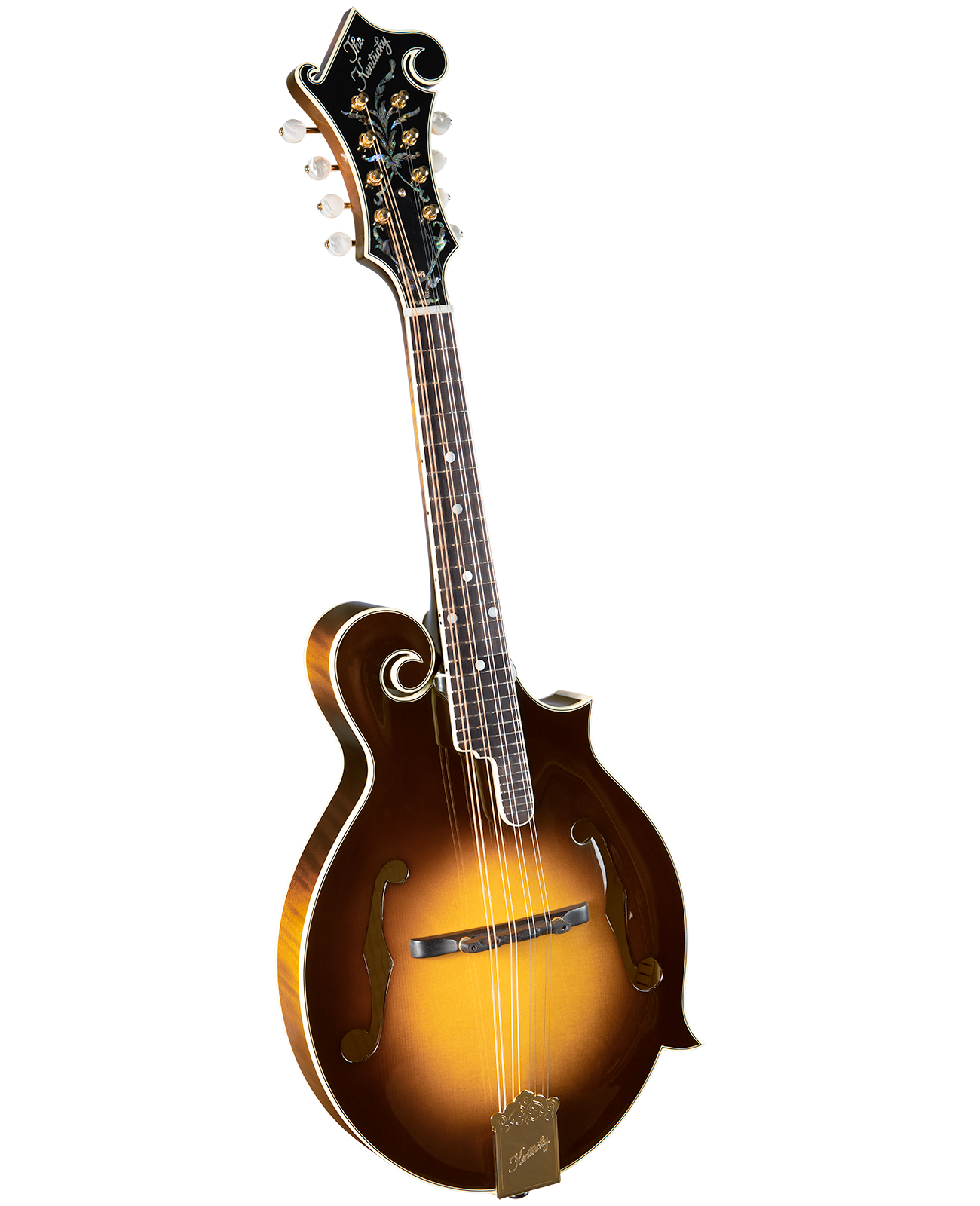 Kentucky KM-1500 Mandolin