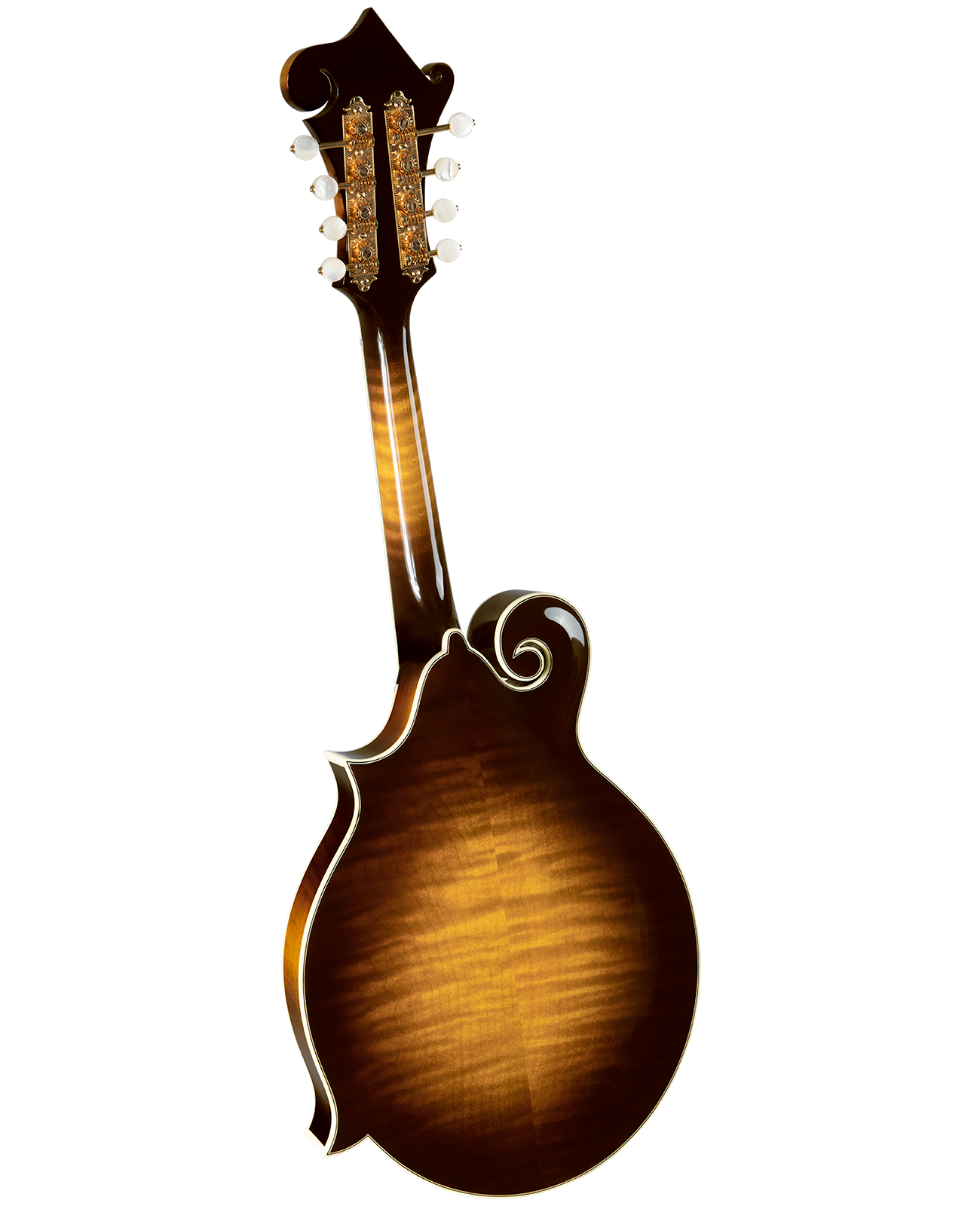 Kentucky KM-1500 Mandolin