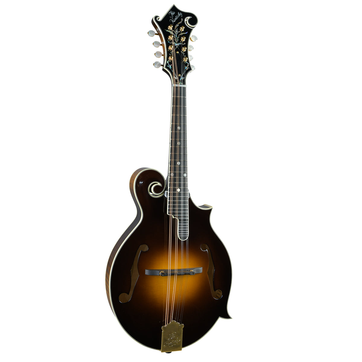Kentucky KM-1550 LTD