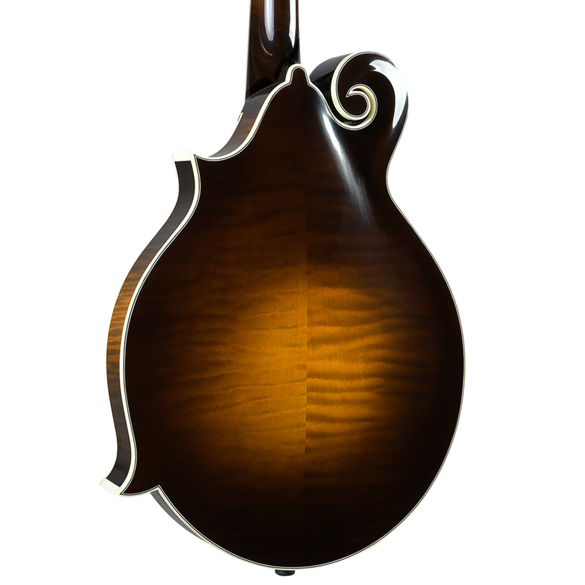 Kentucky KM-1550 LTD
