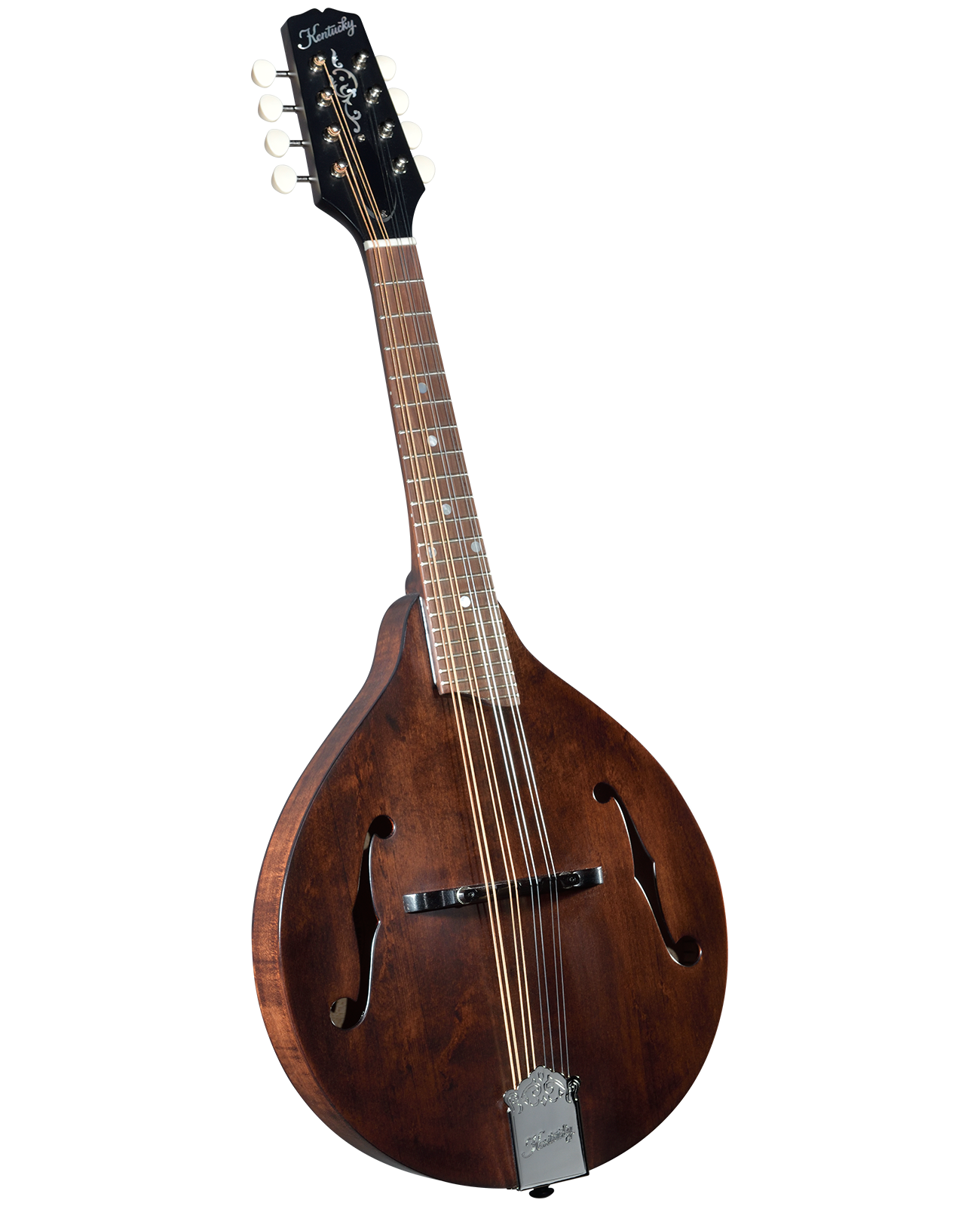 Kentucky KM-206 Mandolin