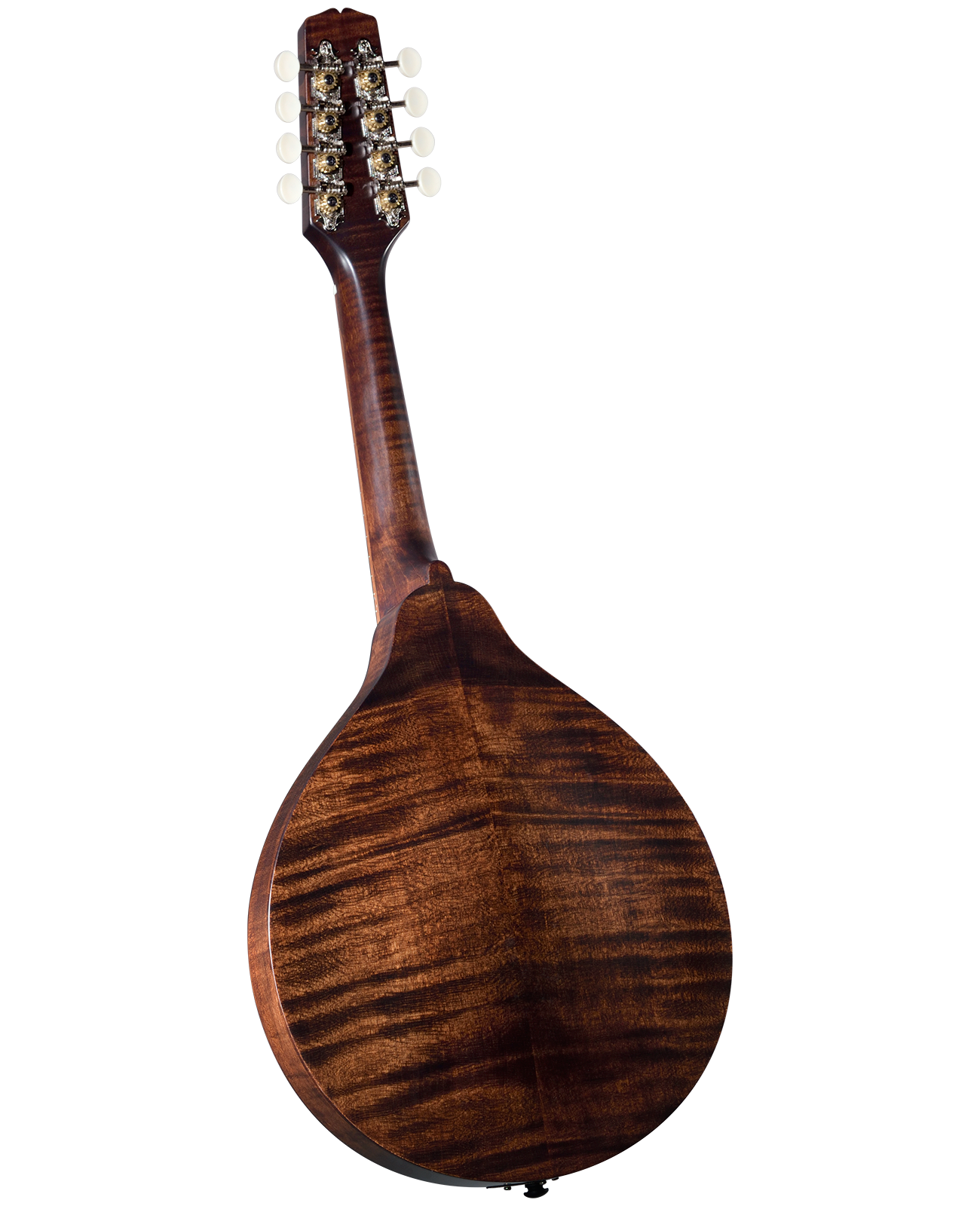 Kentucky KM-206 Mandolin