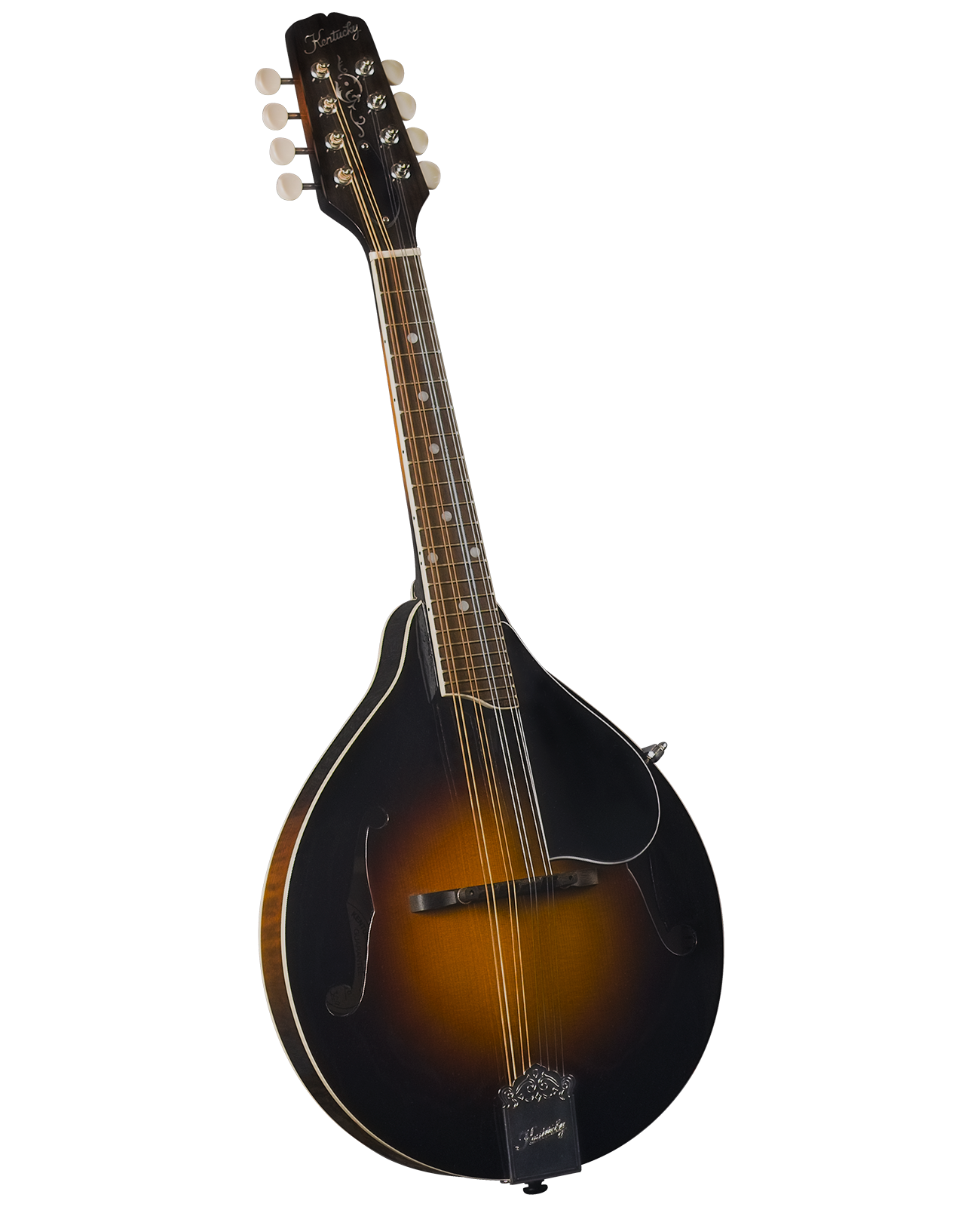 Kentucky KM-250 Mandolin