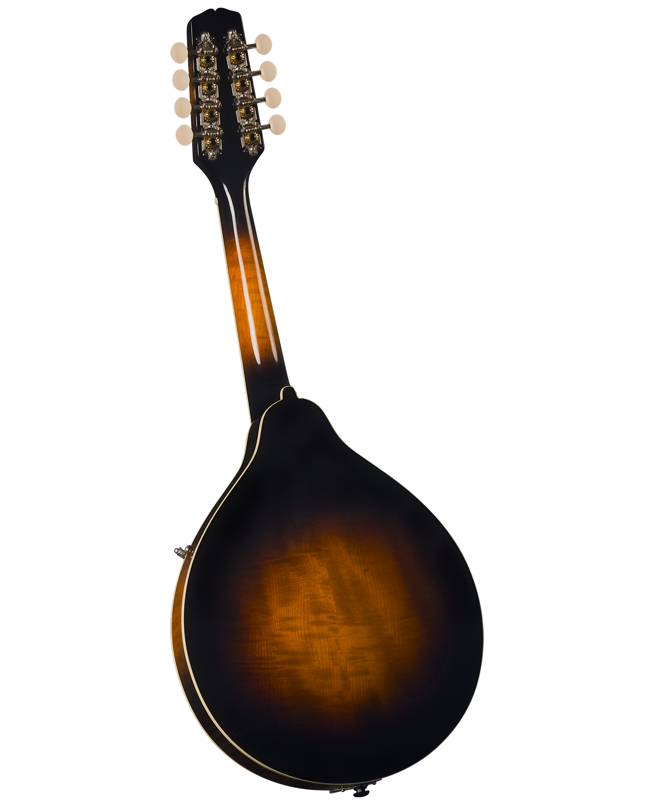 Kentucky KM-250 Mandolin