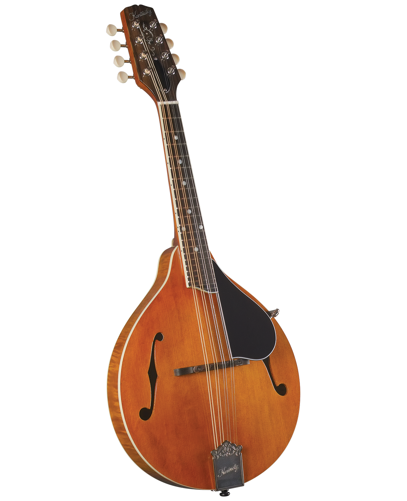 Kentucky KM-252 Mandolin